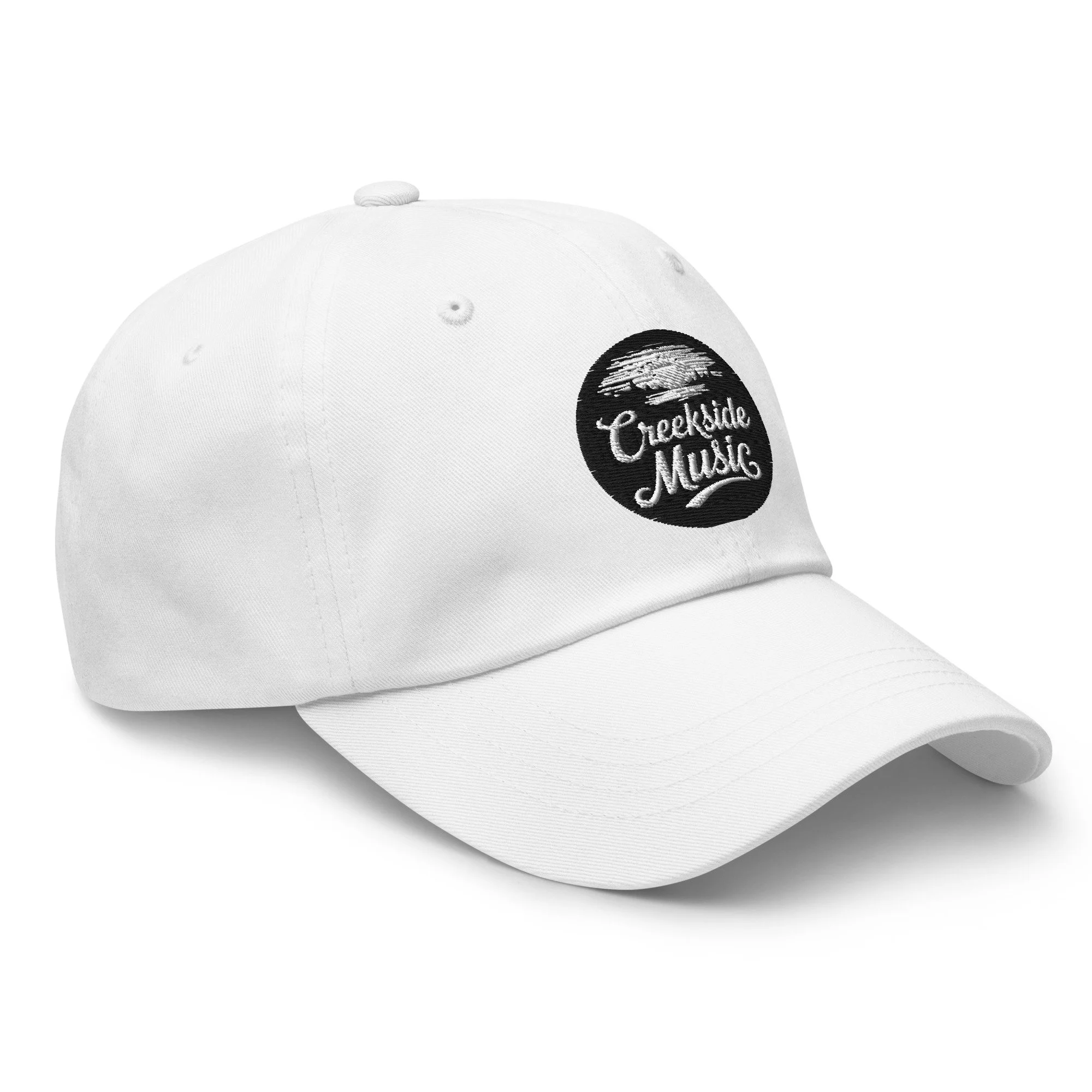 classic-dad-hat-white-right-front-68b2eb29ba162.jpg