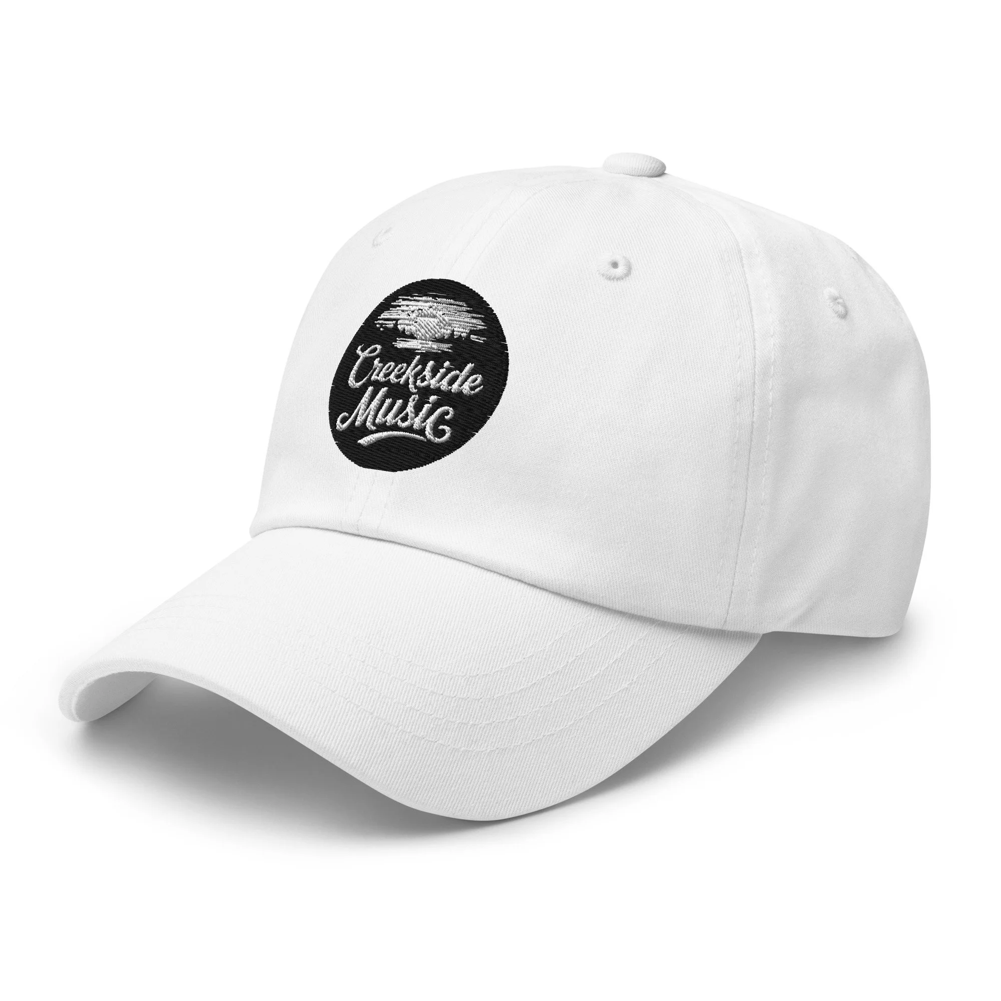 classic-dad-hat-white-left-front-68b2eb29ba65f.jpg