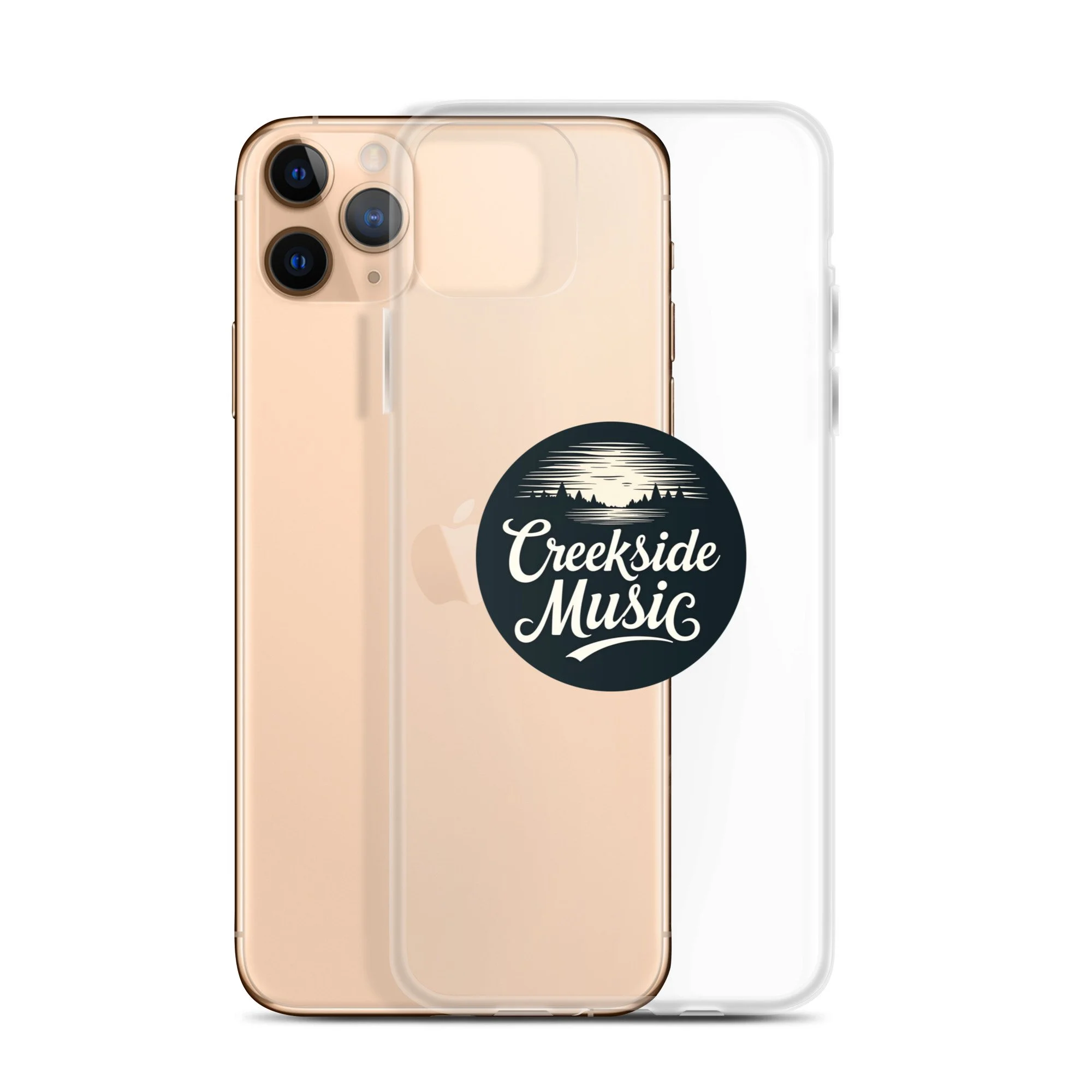 clear-case-for-iphone-iphone-11-pro-max-case-with-phone-68b2f68790e60.jpg