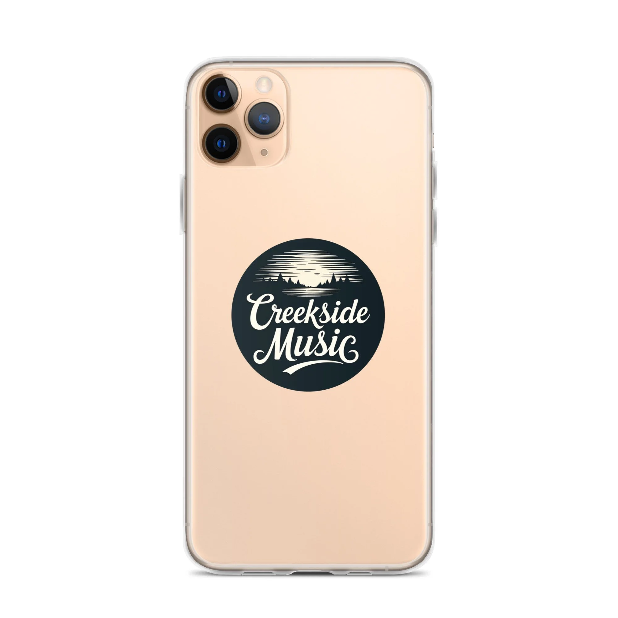 clear-case-for-iphone-iphone-11-pro-max-case-on-phone-68b2f6879204f.jpg
