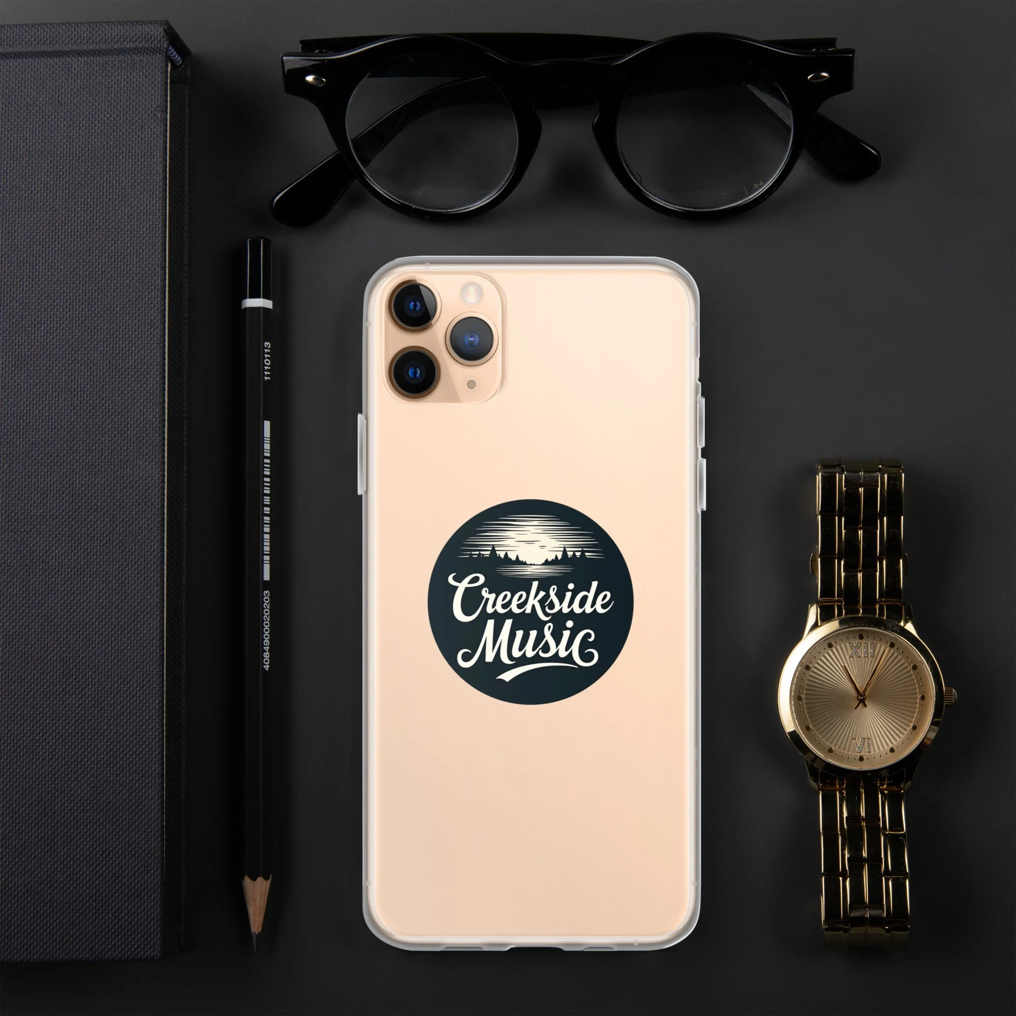 clear-case-for-iphone-iphone-11-pro-max-lifestyle-1-68b2f6879320e.jpg