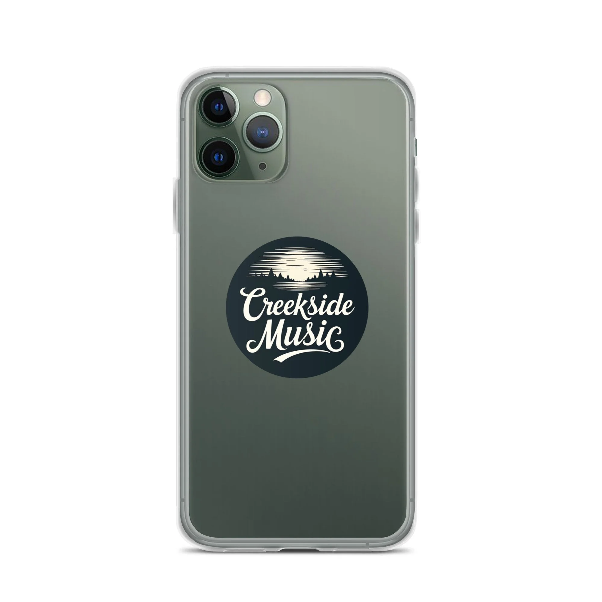 clear-case-for-iphone-iphone-11-pro-case-on-phone-68b2f68792692.jpg