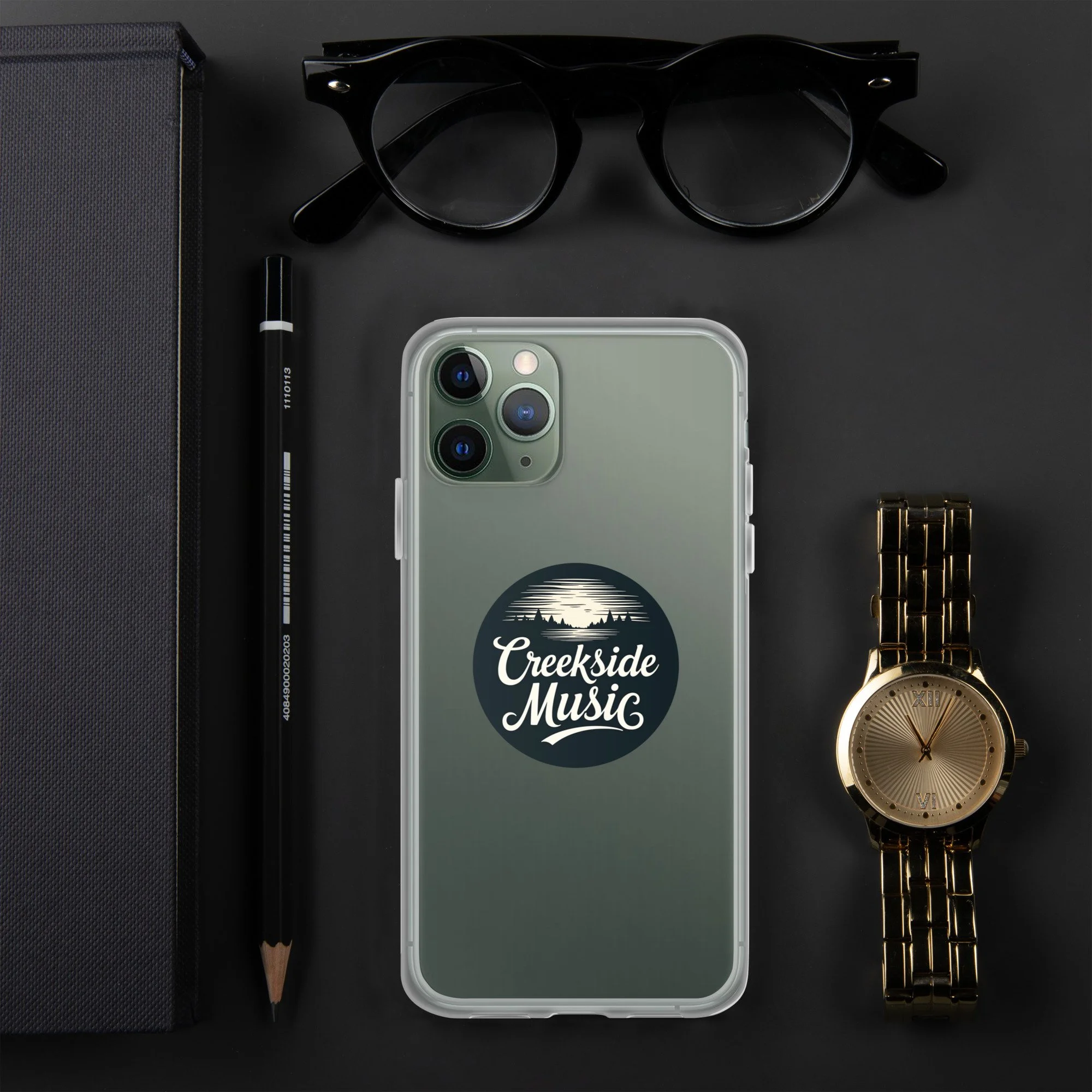 clear-case-for-iphone-iphone-11-pro-lifestyle-1-68b2f6879372d.jpg