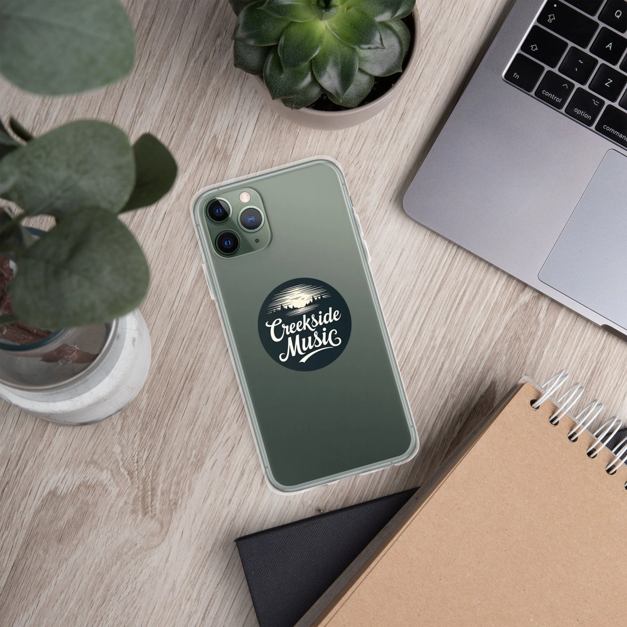 clear-case-for-iphone-iphone-11-pro-lifestyle-4-68b2f687958e8.jpg