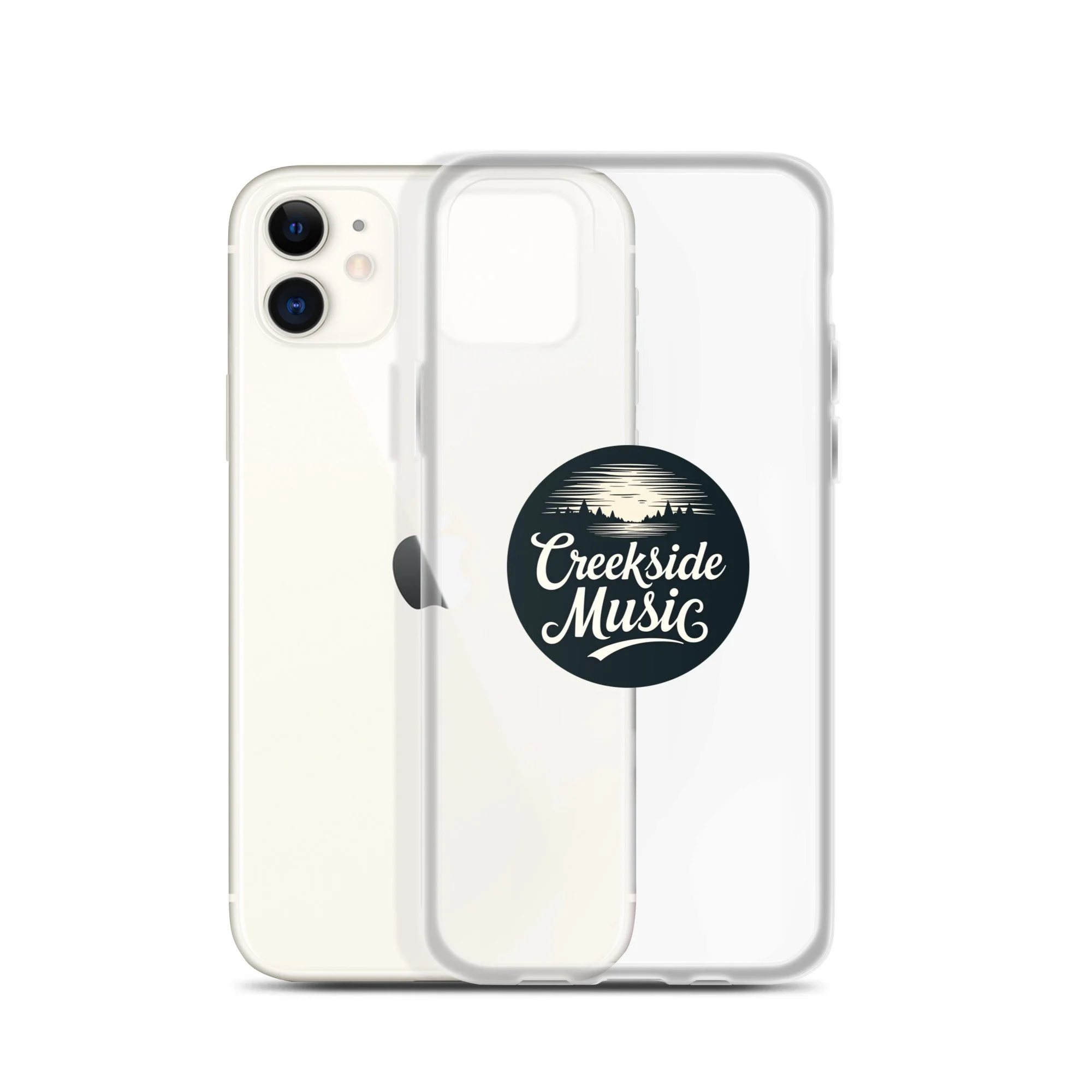 clear-case-for-iphone-iphone-11-case-with-phone-68b2f6879072d.jpg