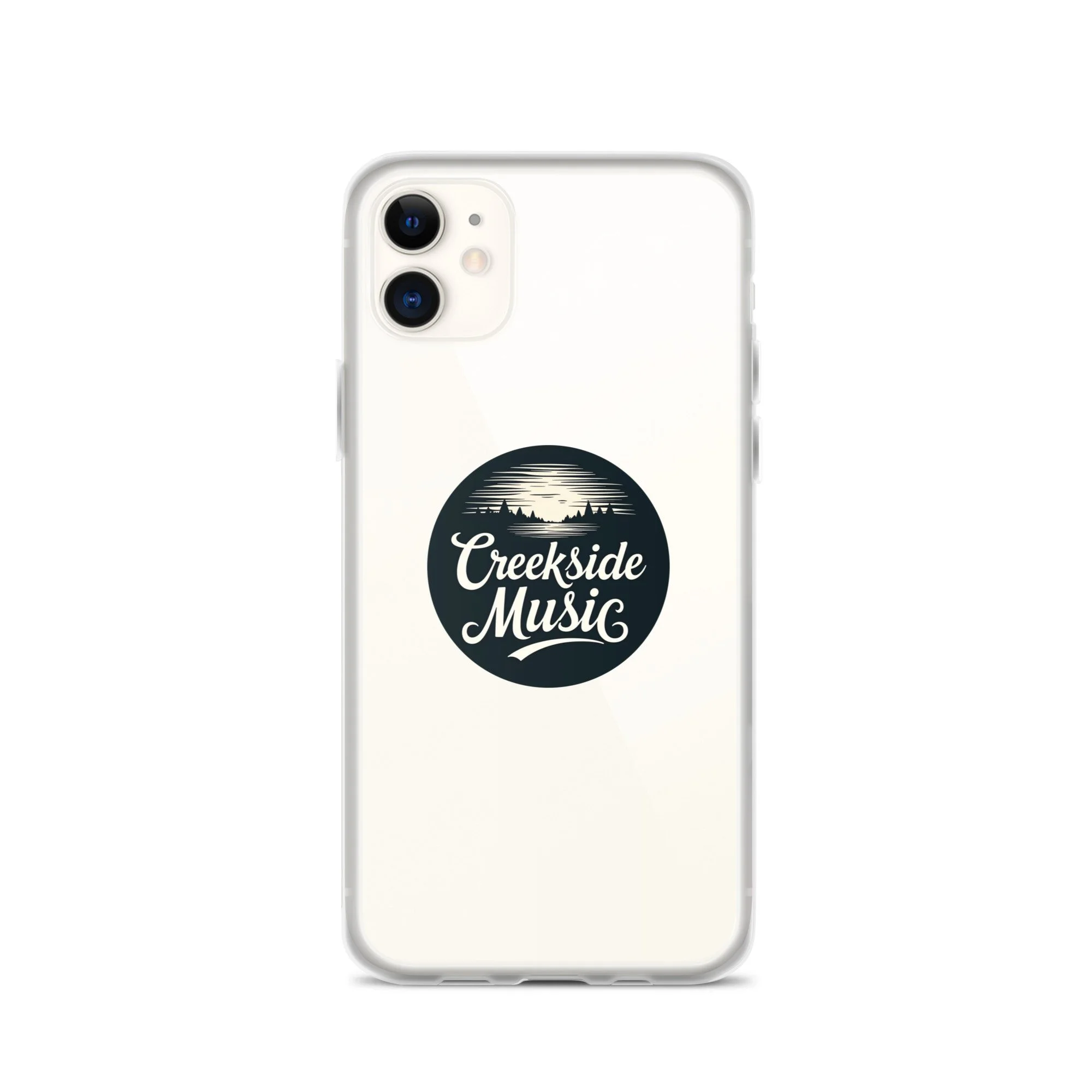 clear-case-for-iphone-iphone-11-case-on-phone-68b2f68791b40.jpg