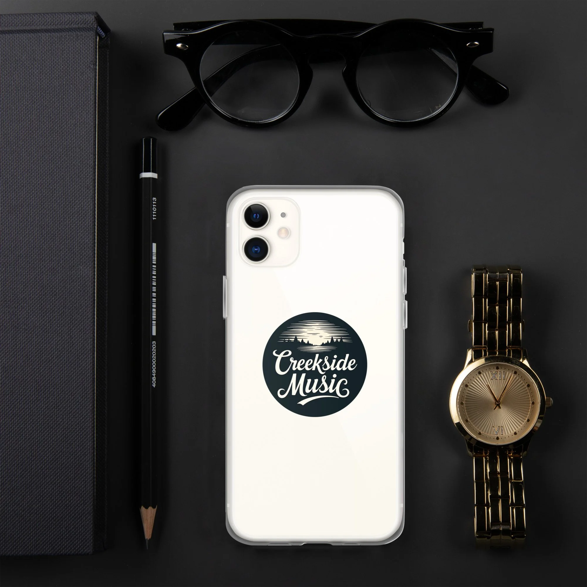 clear-case-for-iphone-iphone-11-lifestyle-1-68b2f68792c05.jpg