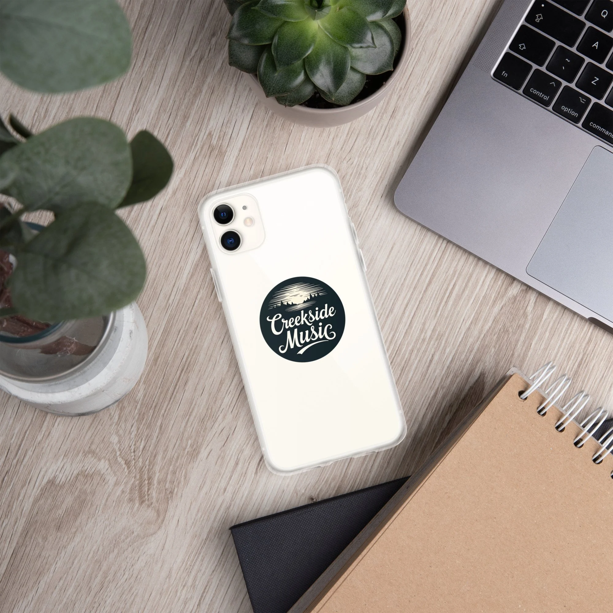 clear-case-for-iphone-iphone-11-lifestyle-4-68b2f68794f6d.jpg