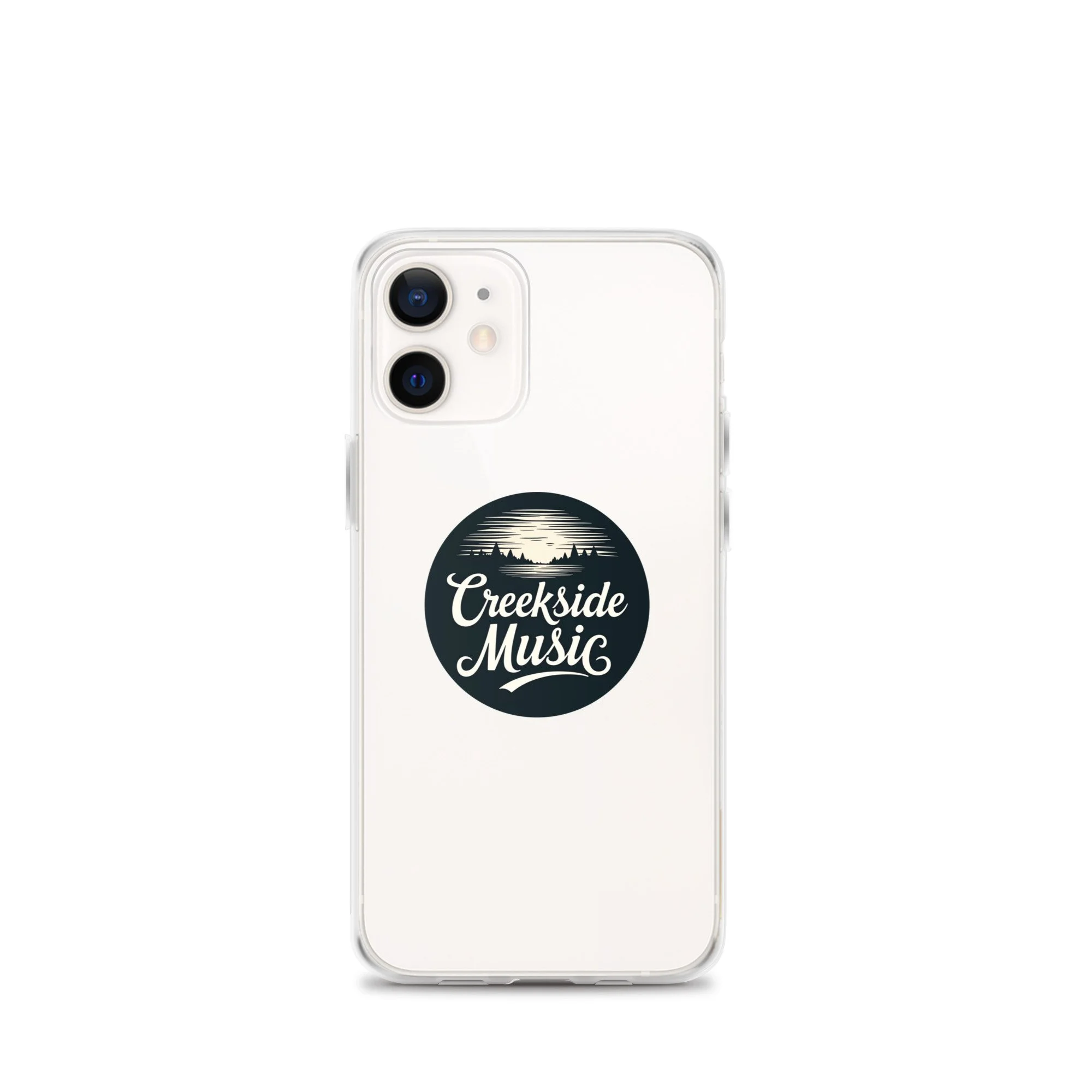 clear-case-for-iphone-iphone-12-mini-case-on-phone-68b2f687976b8.jpg