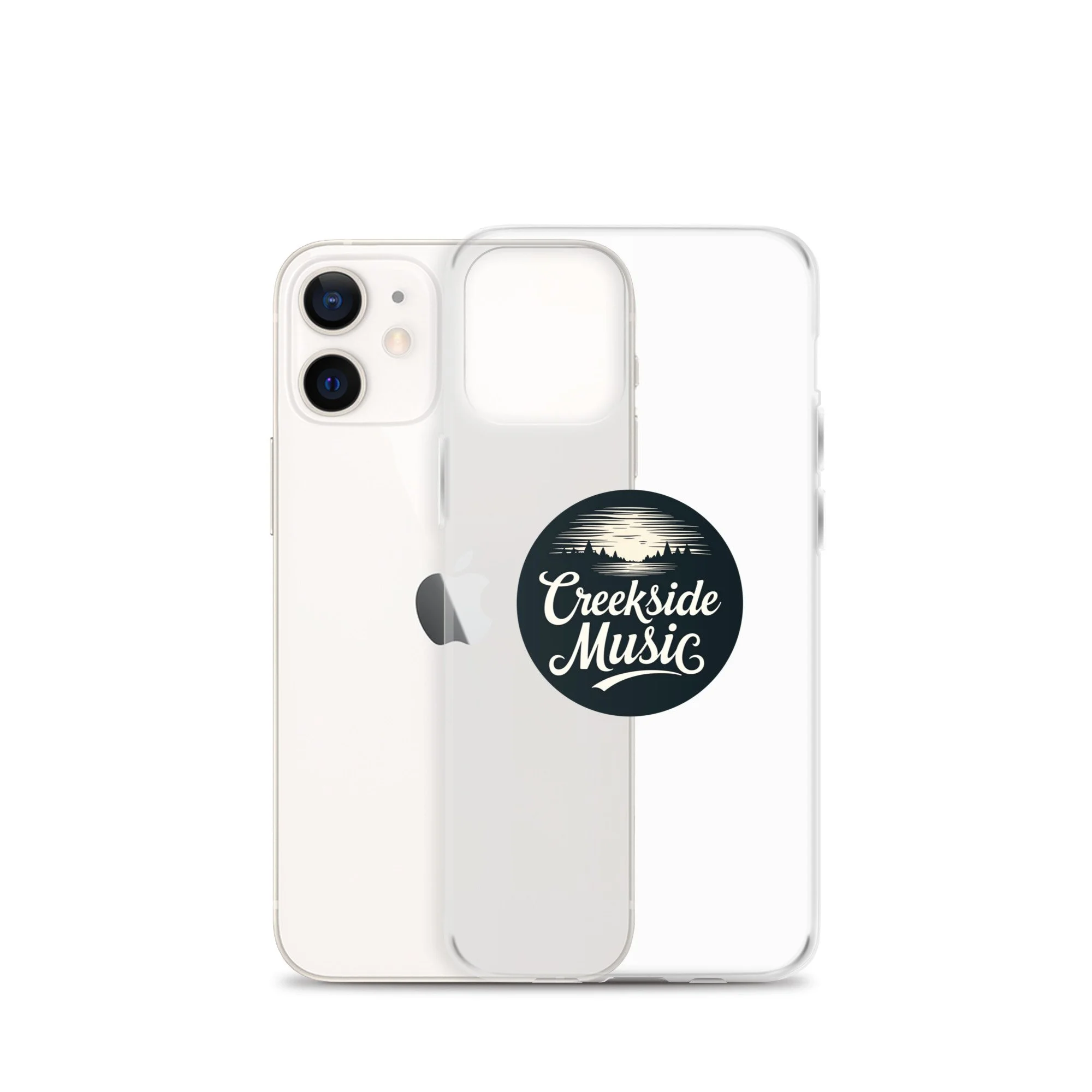 clear-case-for-iphone-iphone-12-mini-case-with-phone-68b2f68797b83.jpg