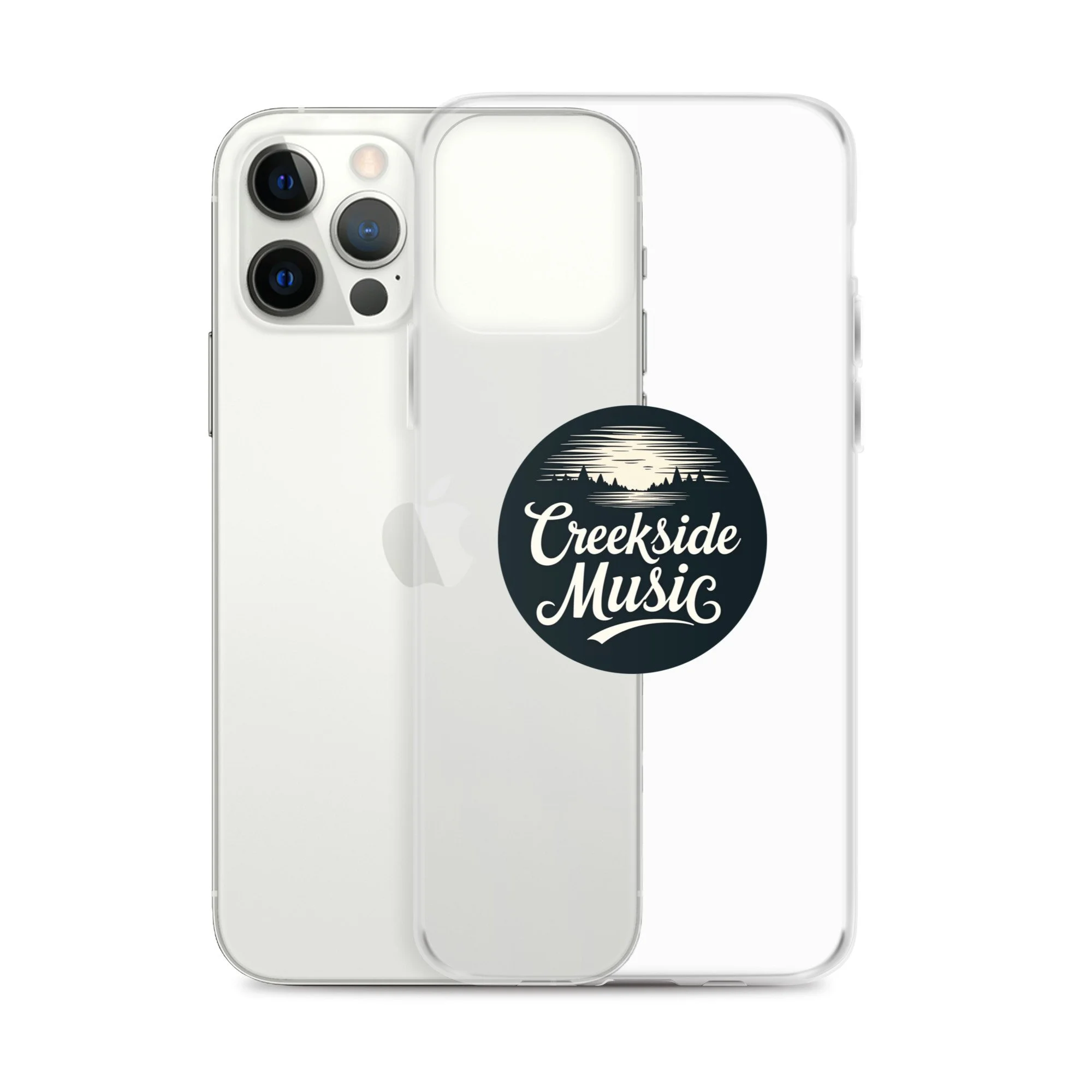clear-case-for-iphone-iphone-12-pro-max-case-with-phone-68b2f6879afdf.jpg
