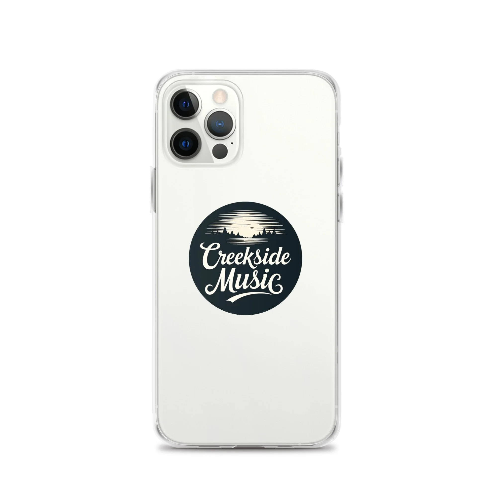 clear-case-for-iphone-iphone-12-pro-case-on-phone-68b2f6879c5dc.jpg