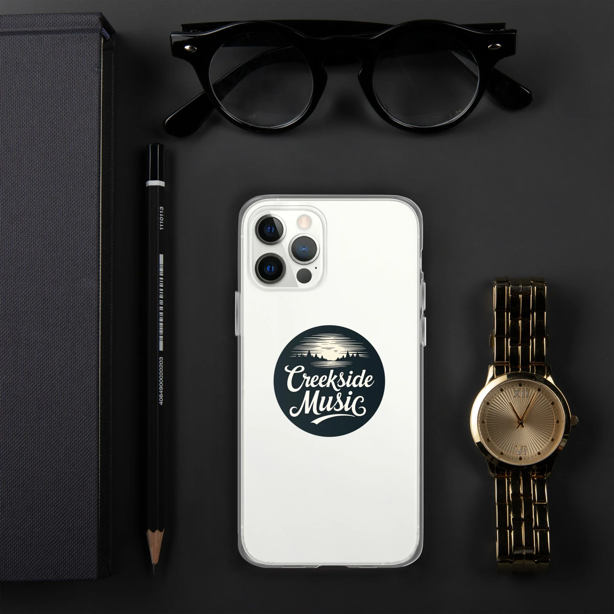 clear-case-for-iphone-iphone-12-pro-lifestyle-1-68b2f6879d1a9.jpg