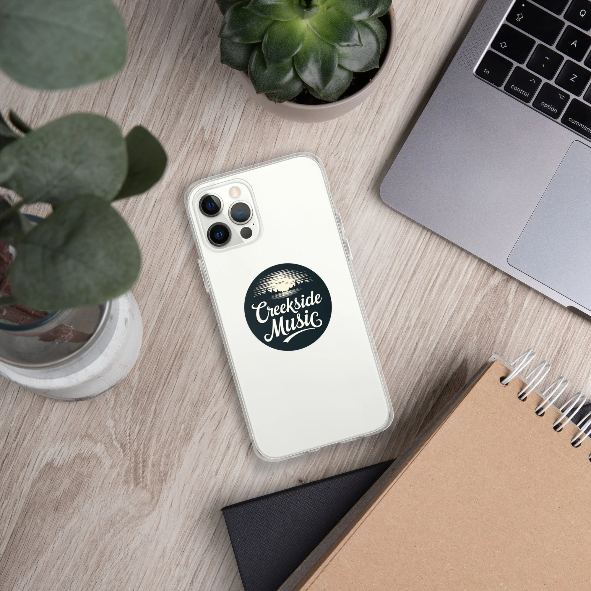 clear-case-for-iphone-iphone-12-pro-lifestyle-4-68b2f6879ddb8.jpg
