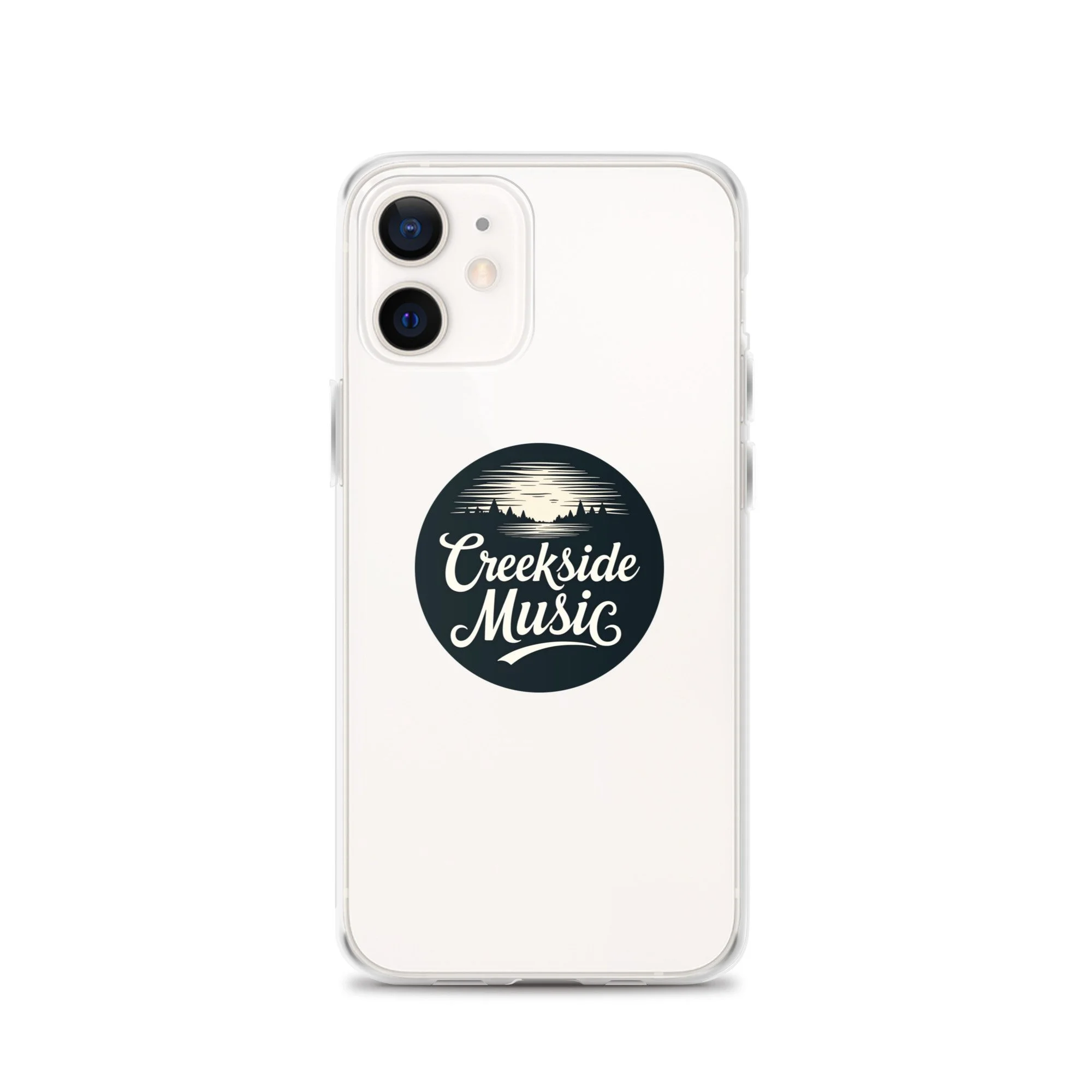 clear-case-for-iphone-iphone-12-case-on-phone-68b2f68799090.jpg