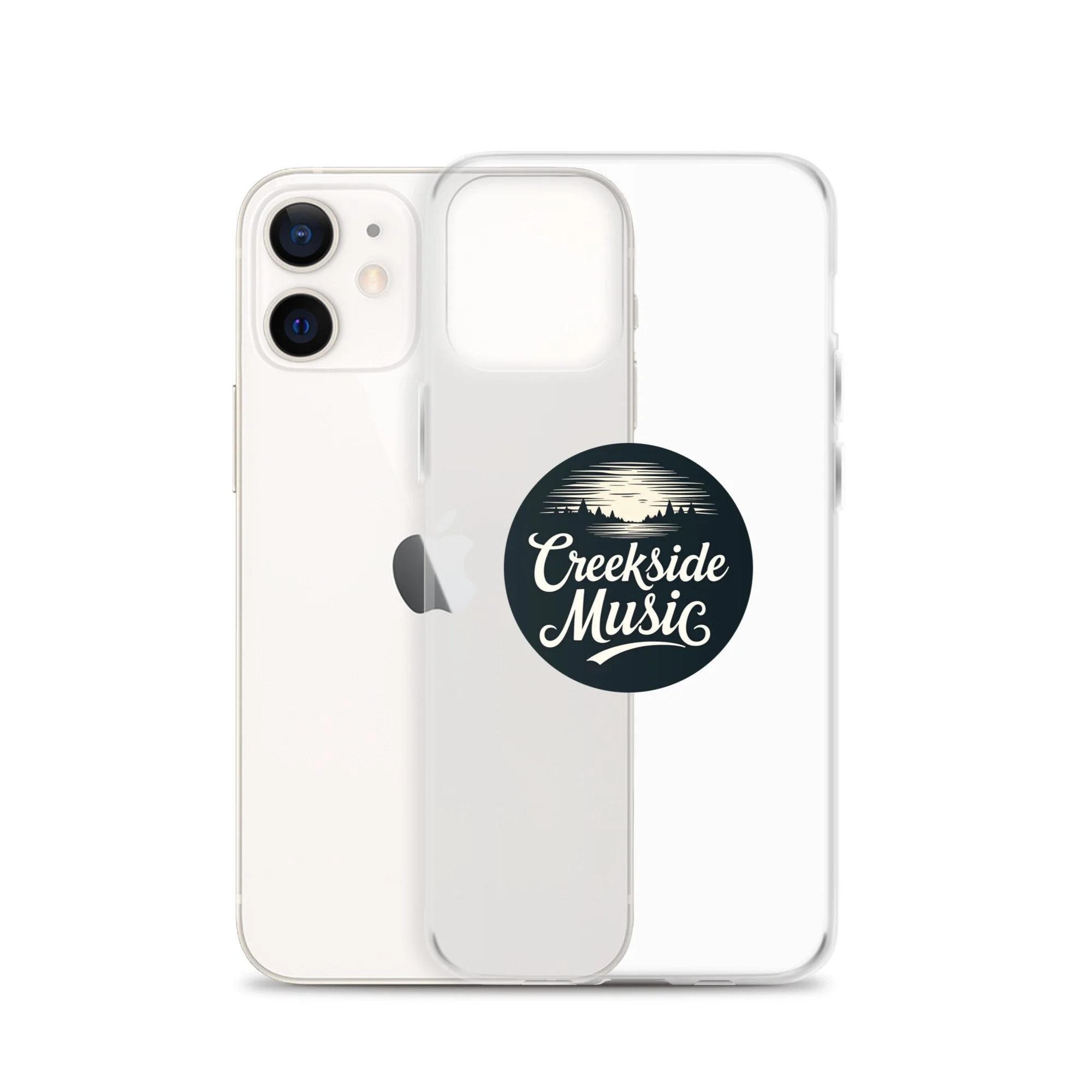 clear-case-for-iphone-iphone-12-case-with-phone-68b2f687995ac.jpg
