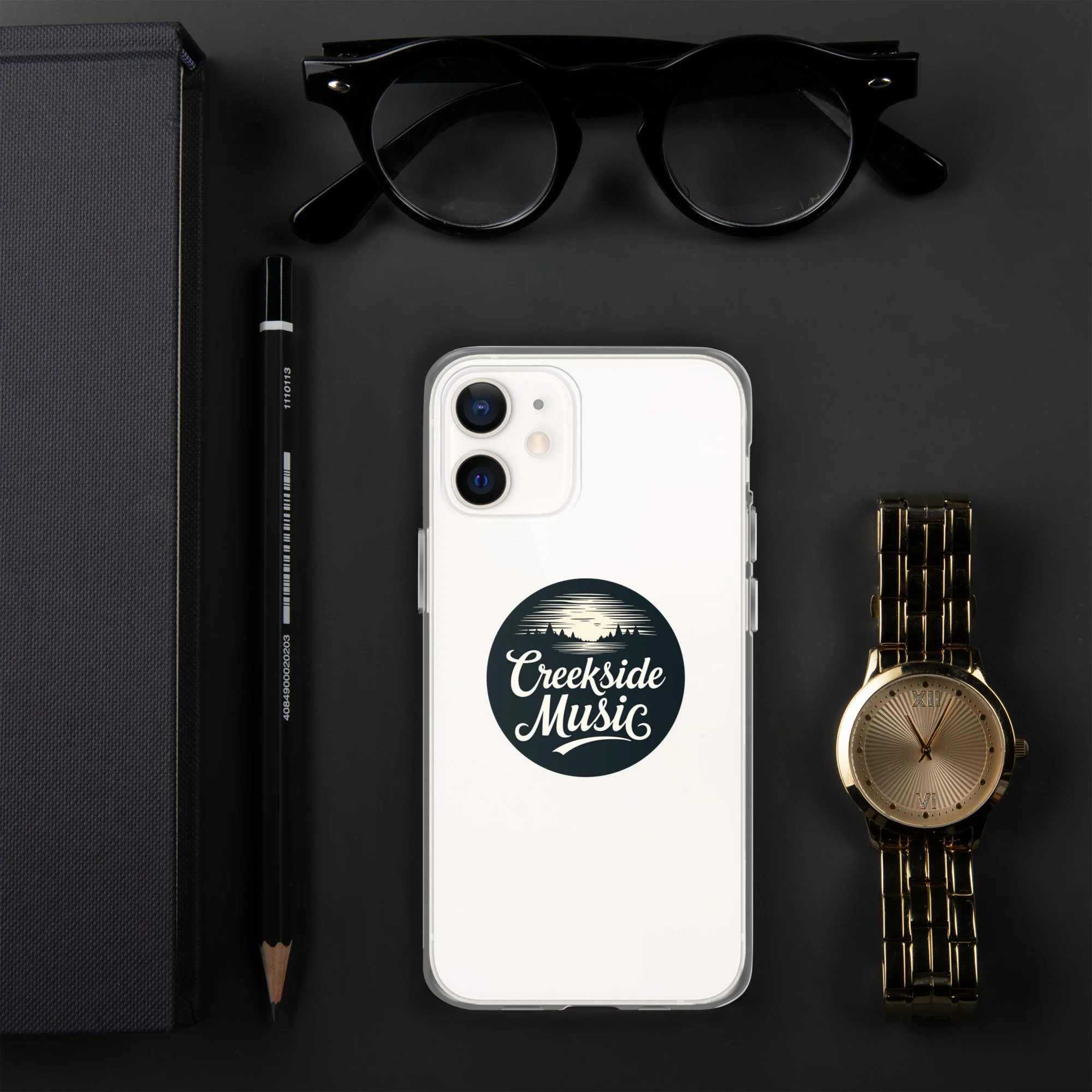 clear-case-for-iphone-iphone-12-lifestyle-1-68b2f68799b37.jpg