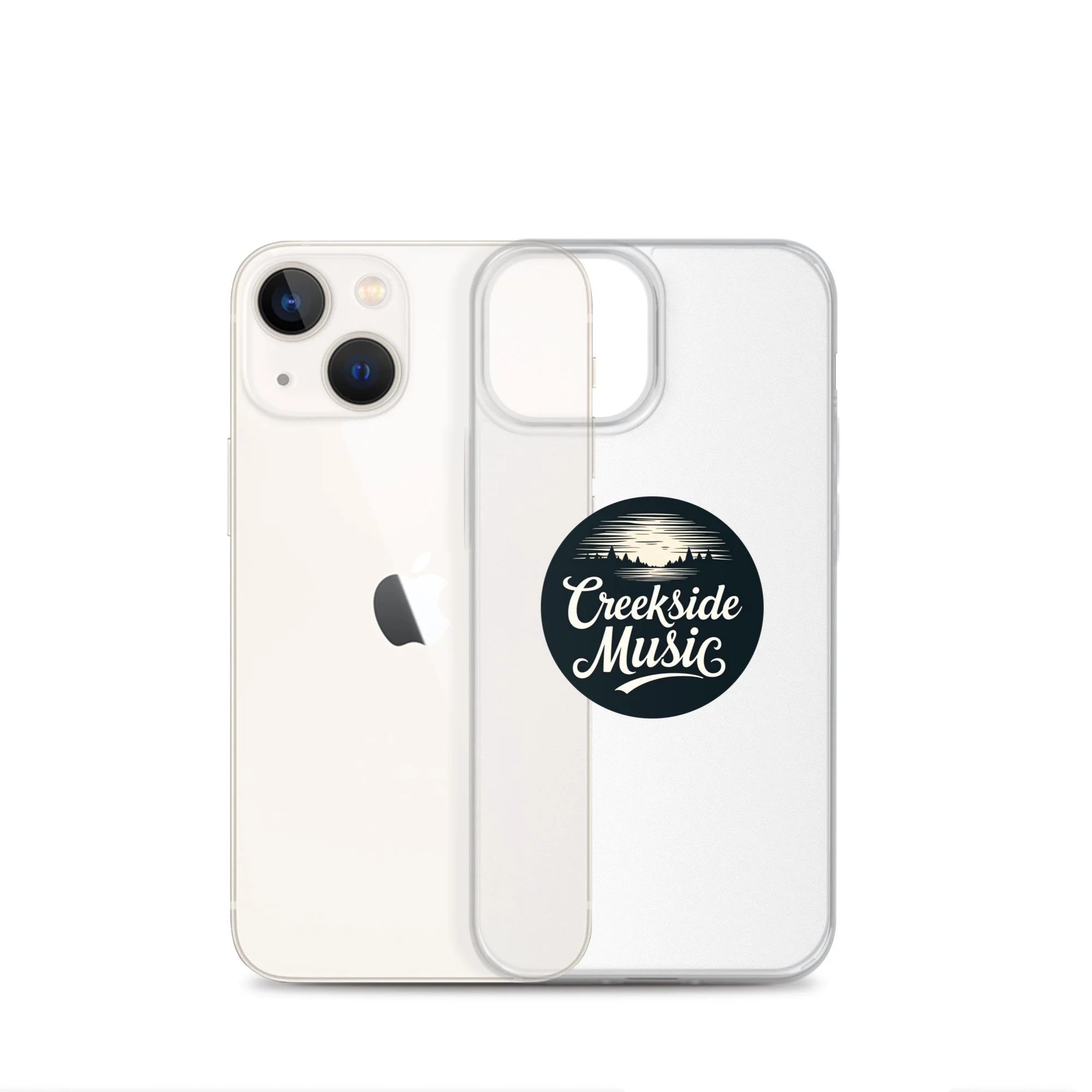 clear-case-for-iphone-iphone-13-mini-case-with-phone-68b2f6879e882.jpg
