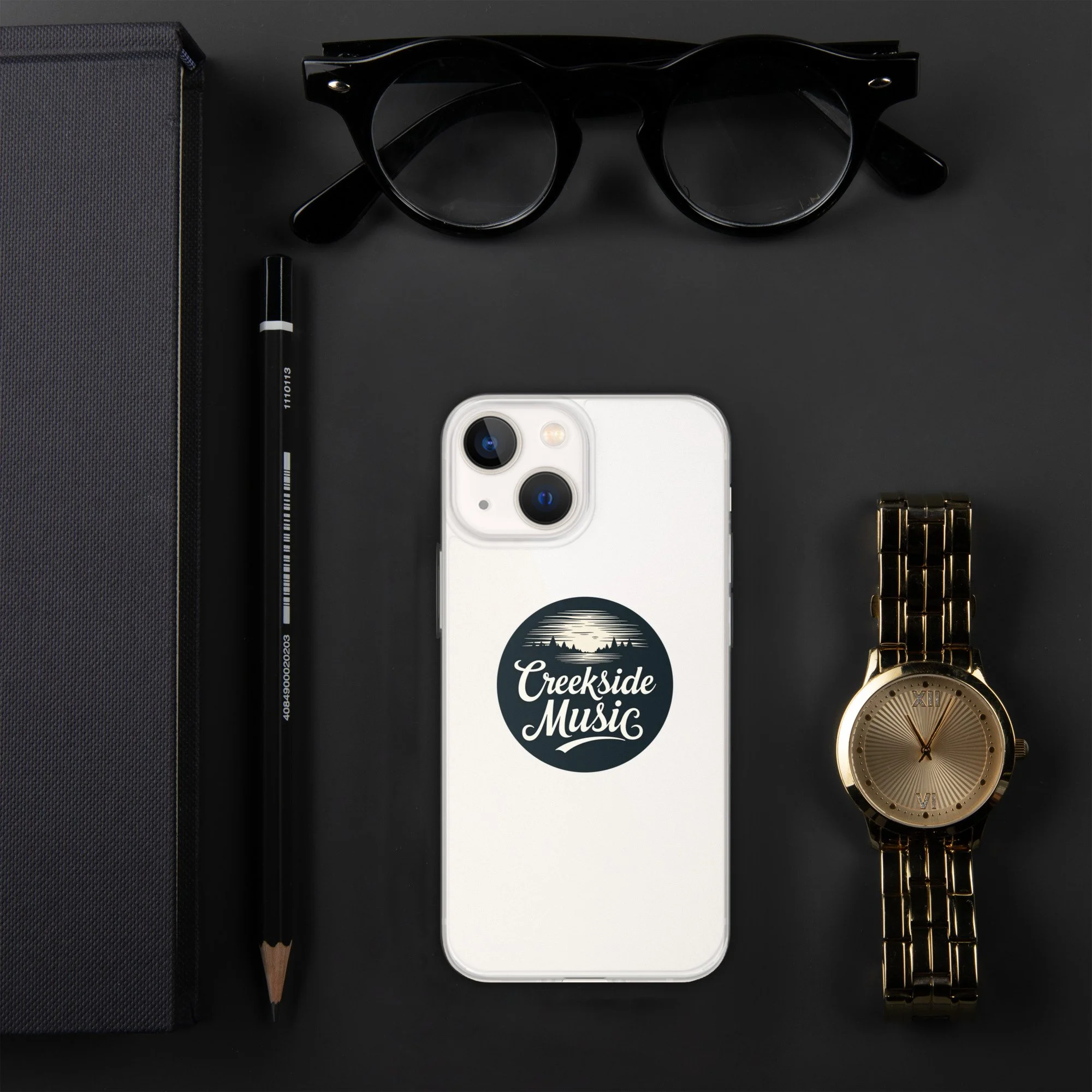 clear-case-for-iphone-iphone-13-mini-lifestyle-1-68b2f6879ee5d.jpg