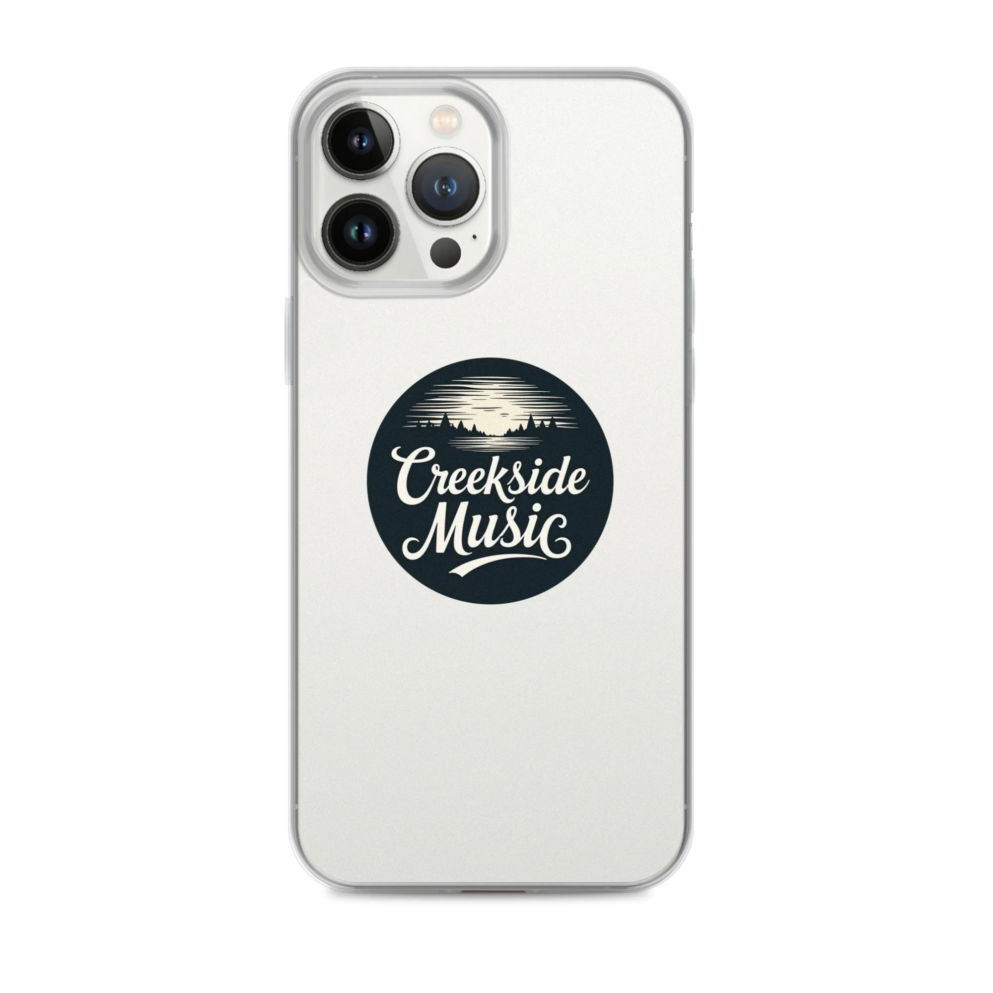 clear-case-for-iphone-iphone-13-pro-max-case-on-phone-68b2f687a389b.jpg