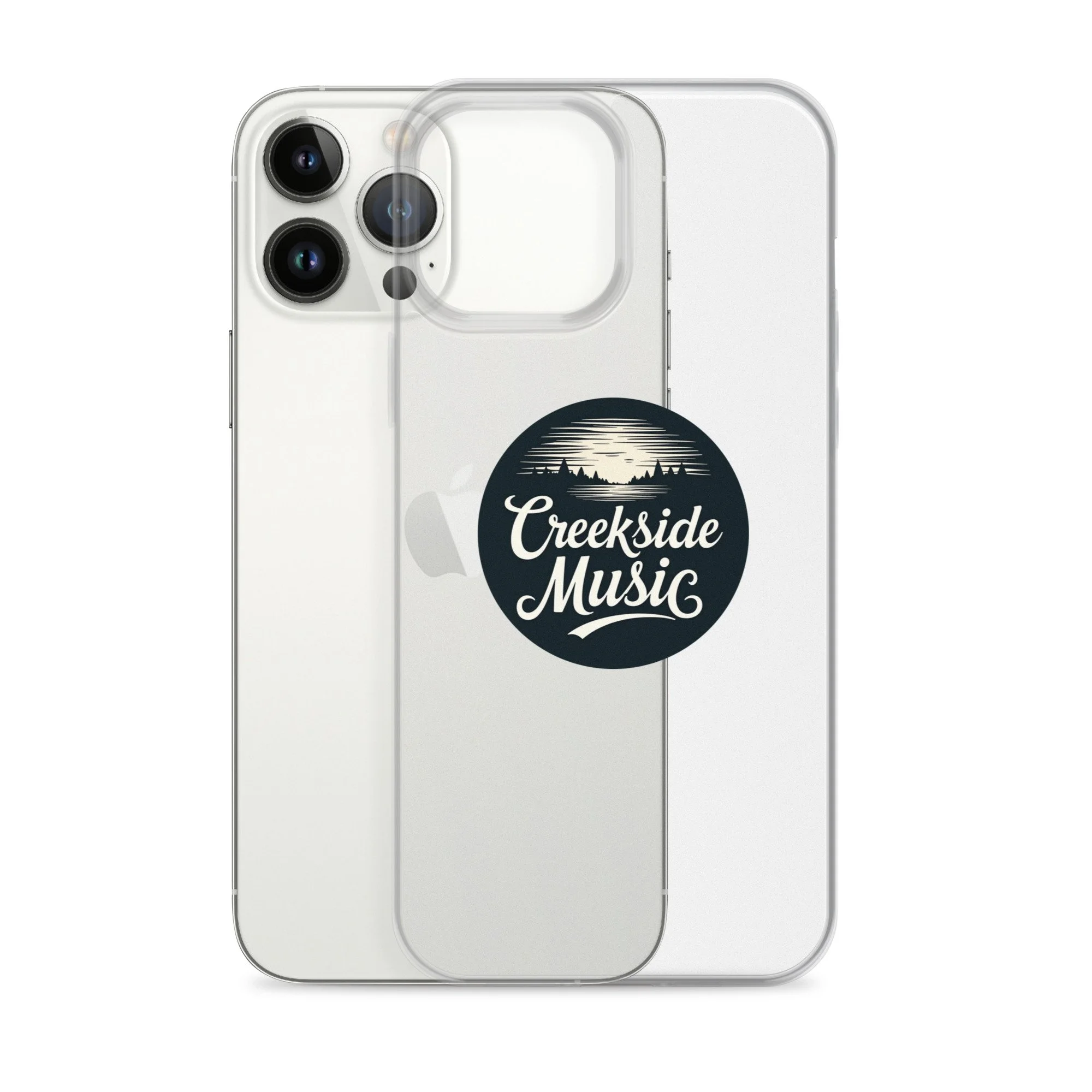 clear-case-for-iphone-iphone-13-pro-max-case-with-phone-68b2f687a3dd0.jpg