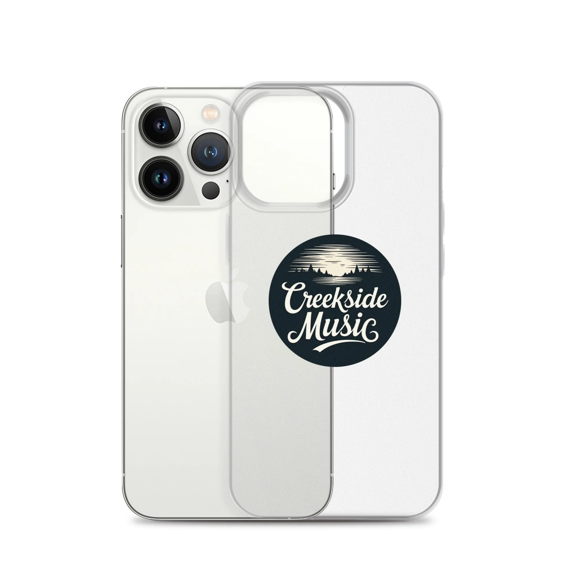 clear-case-for-iphone-iphone-13-pro-case-with-phone-68b2f687a2338.jpg