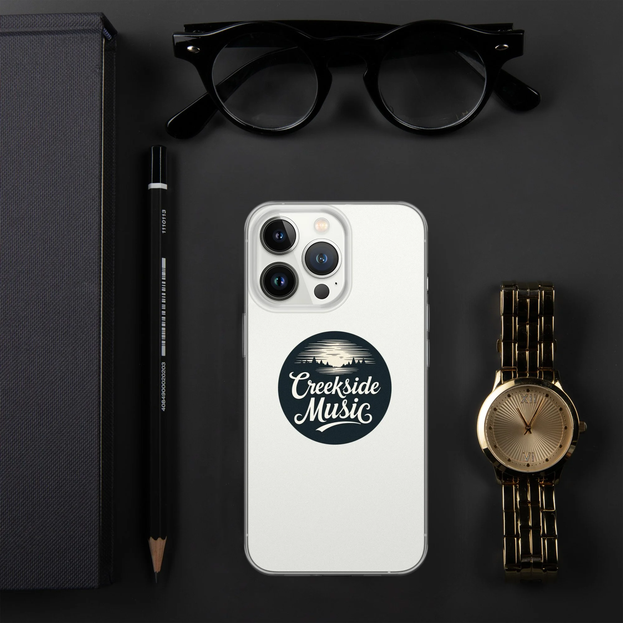 clear-case-for-iphone-iphone-13-pro-lifestyle-1-68b2f687a2923.jpg