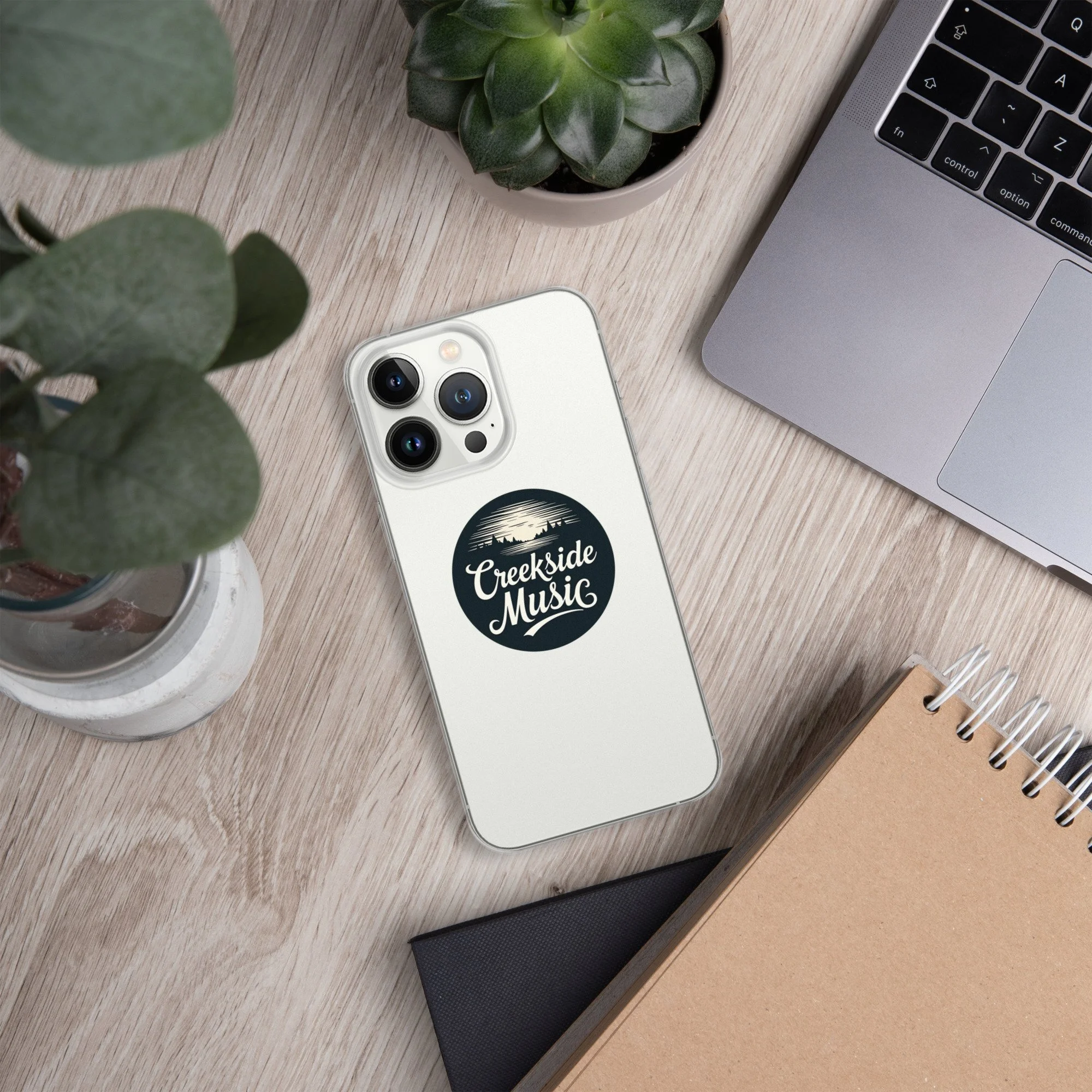 clear-case-for-iphone-iphone-13-pro-lifestyle-4-68b2f687a3399.jpg