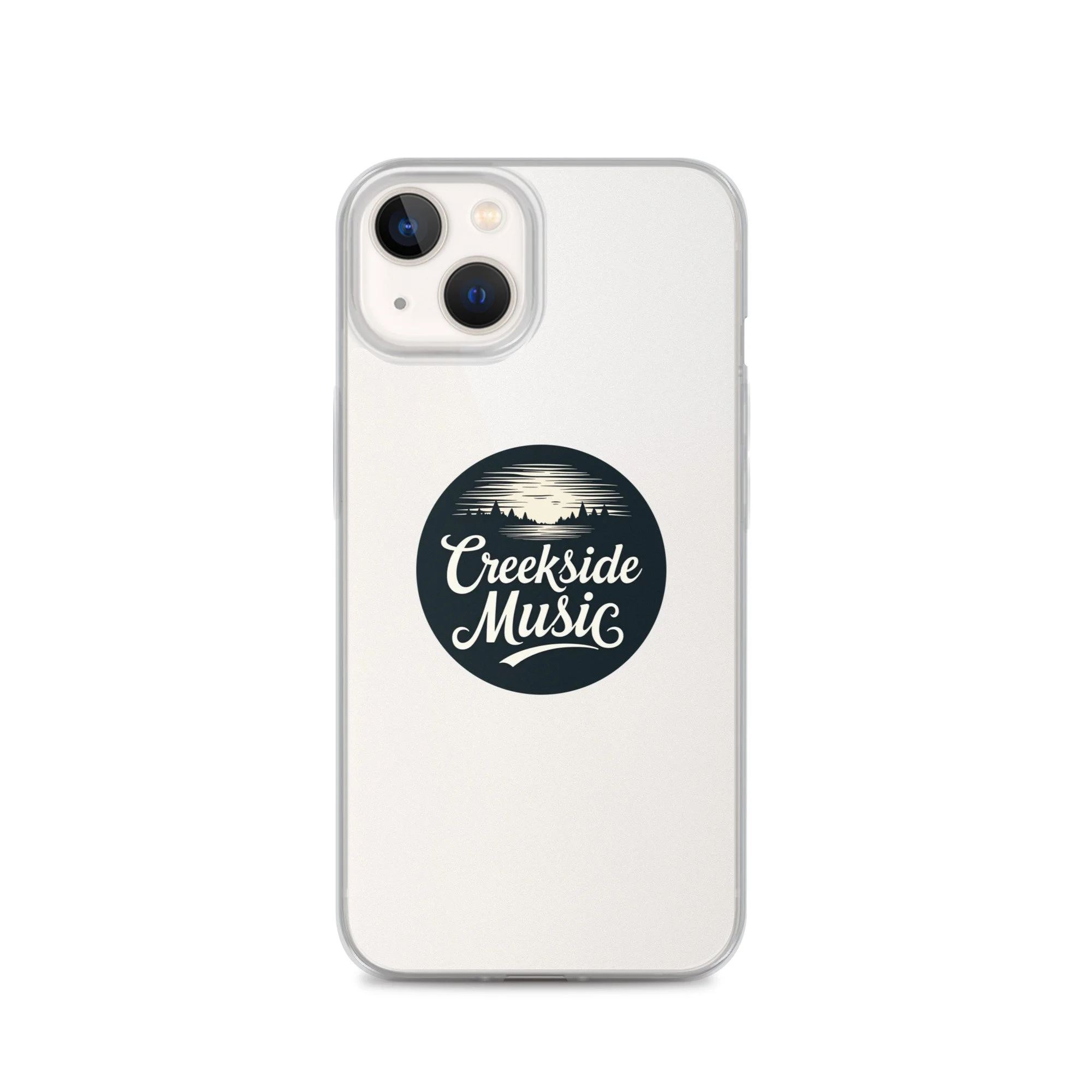 clear-case-for-iphone-iphone-13-case-on-phone-68b2f6879fd84.jpg