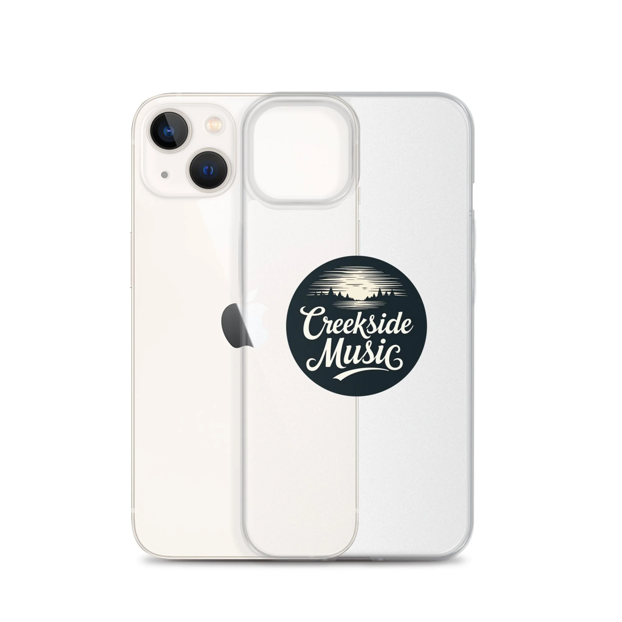 clear-case-for-iphone-iphone-13-case-with-phone-68b2f687a031b.jpg