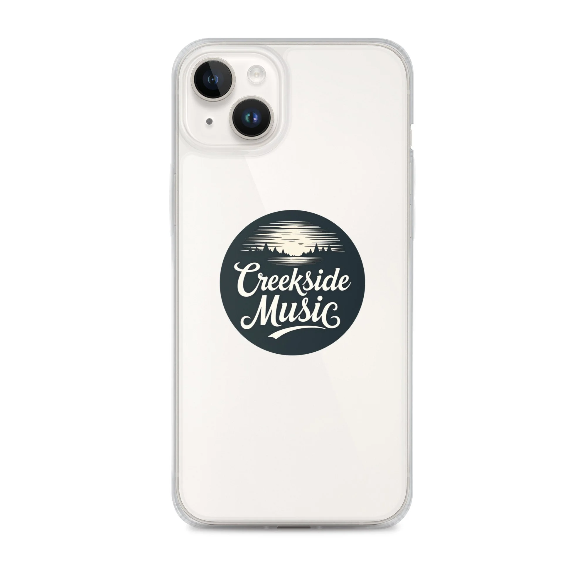 clear-case-for-iphone-iphone-14-plus-case-on-phone-68b2f687a9358.jpg