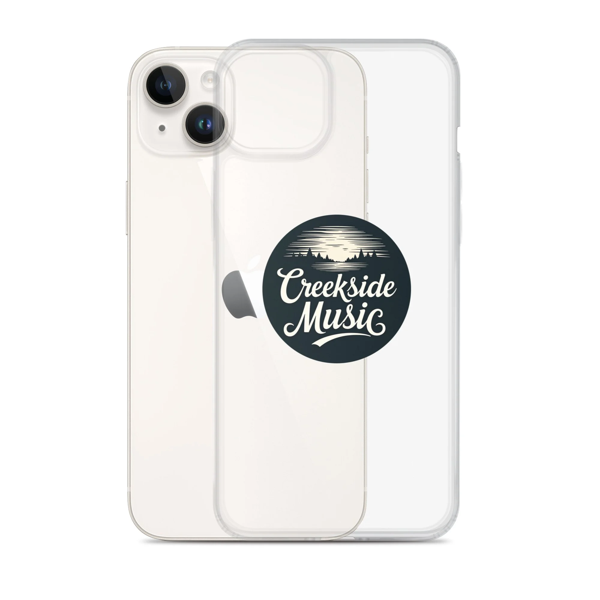 clear-case-for-iphone-iphone-14-plus-case-with-phone-68b2f687a9885.jpg
