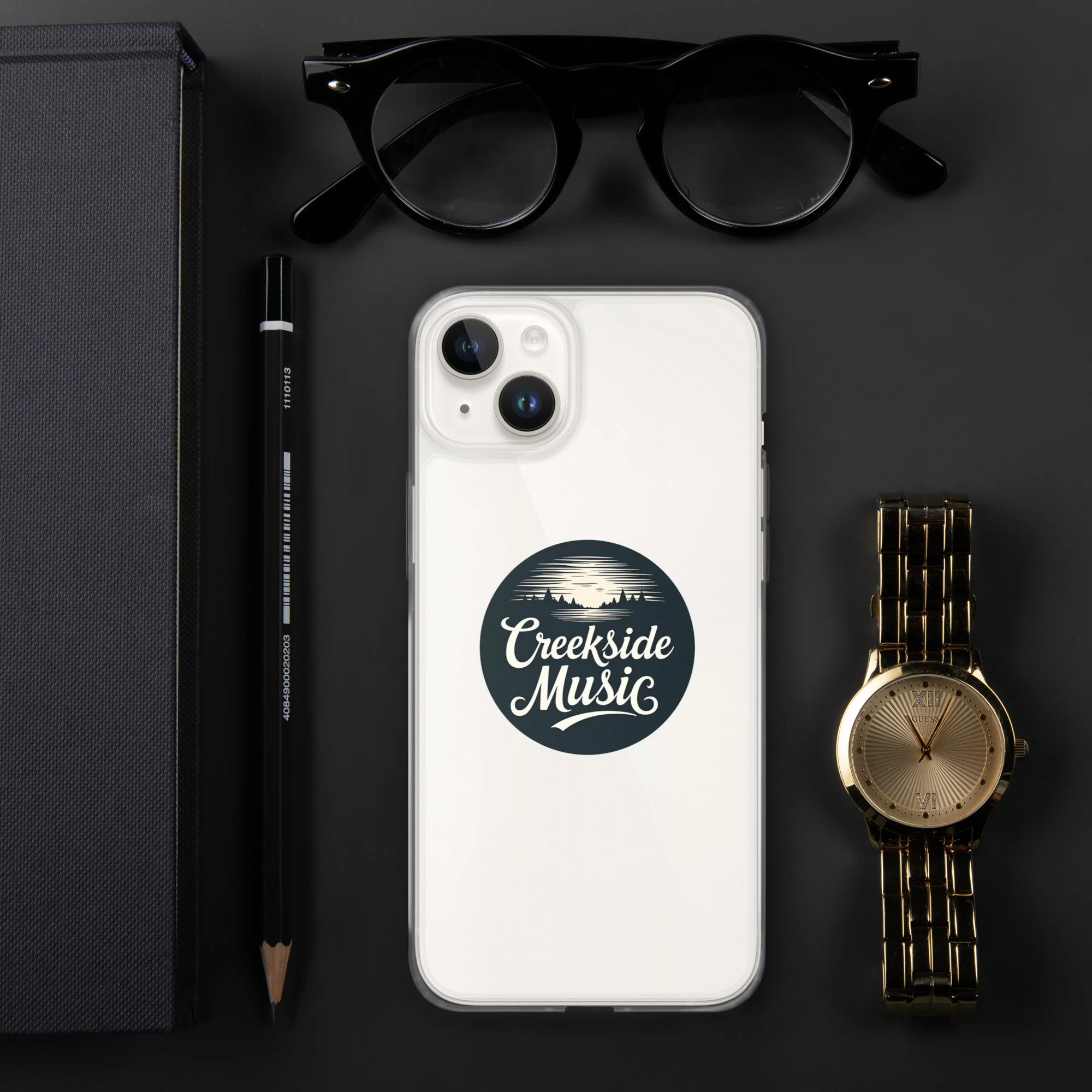 clear-case-for-iphone-iphone-14-plus-lifestyle-1-68b2f687a9eff.jpg