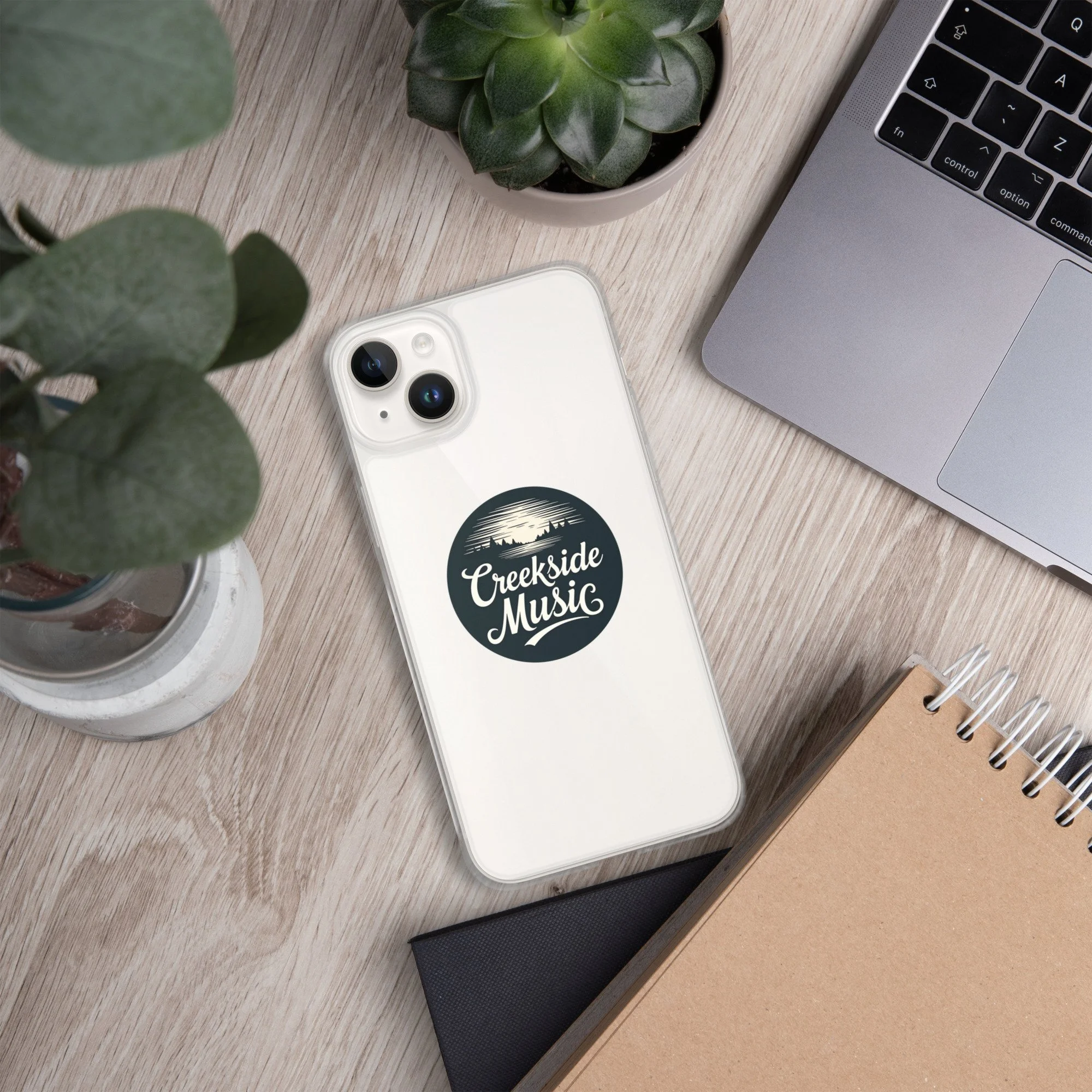 clear-case-for-iphone-iphone-14-plus-lifestyle-4-68b2f687aab77.jpg