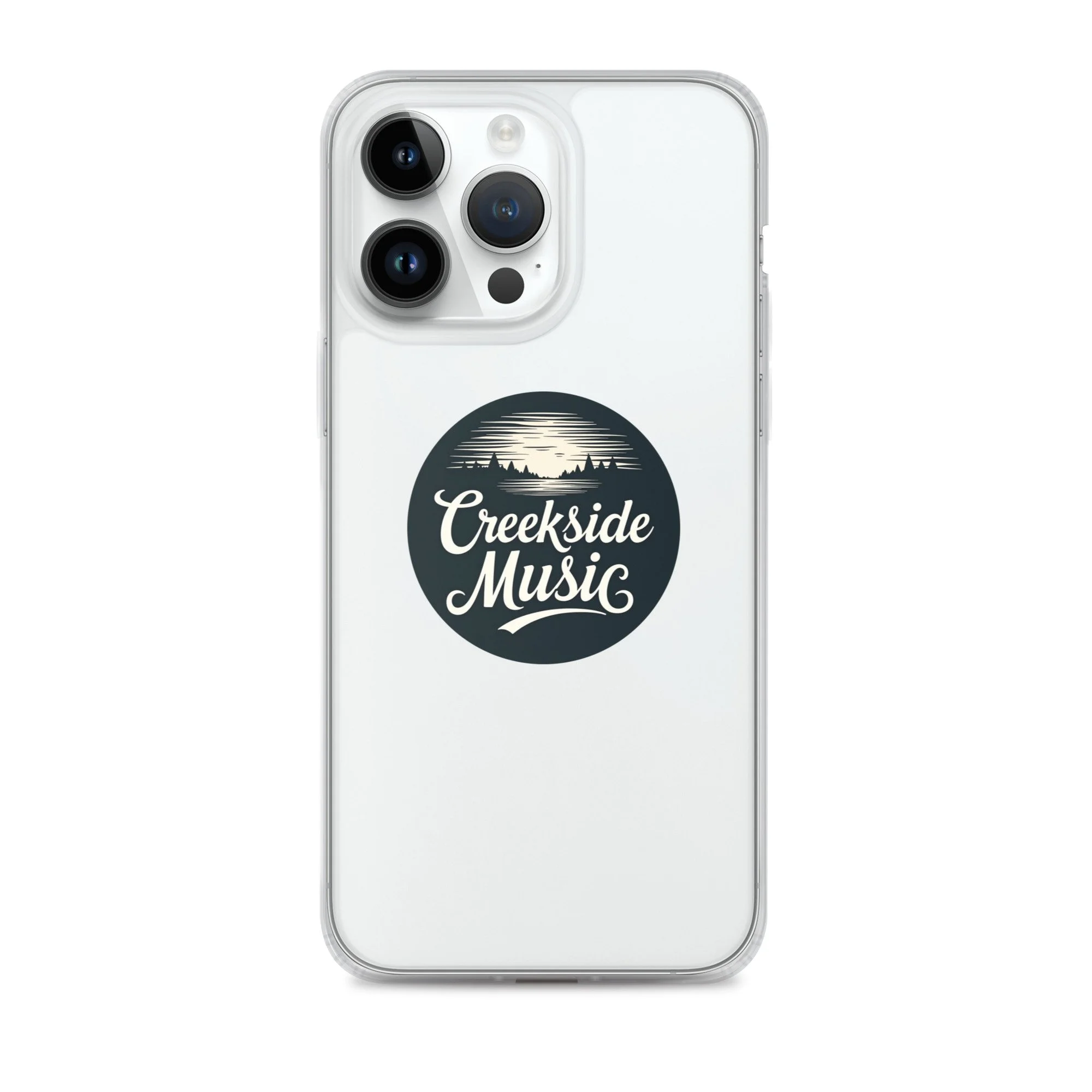clear-case-for-iphone-iphone-14-pro-max-case-on-phone-68b2f687ab1c9.jpg