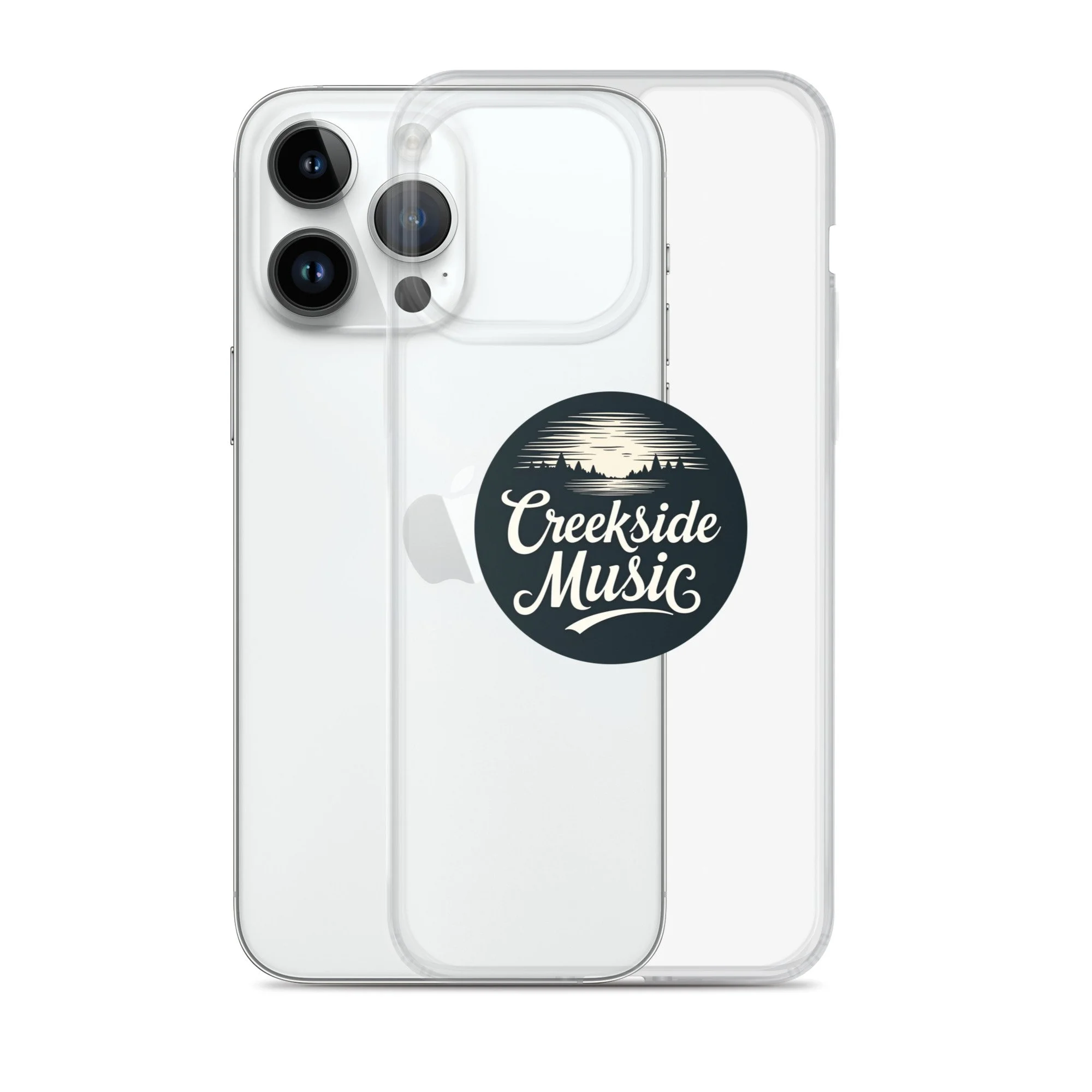 clear-case-for-iphone-iphone-14-pro-max-case-with-phone-68b2f687ab8ce.jpg