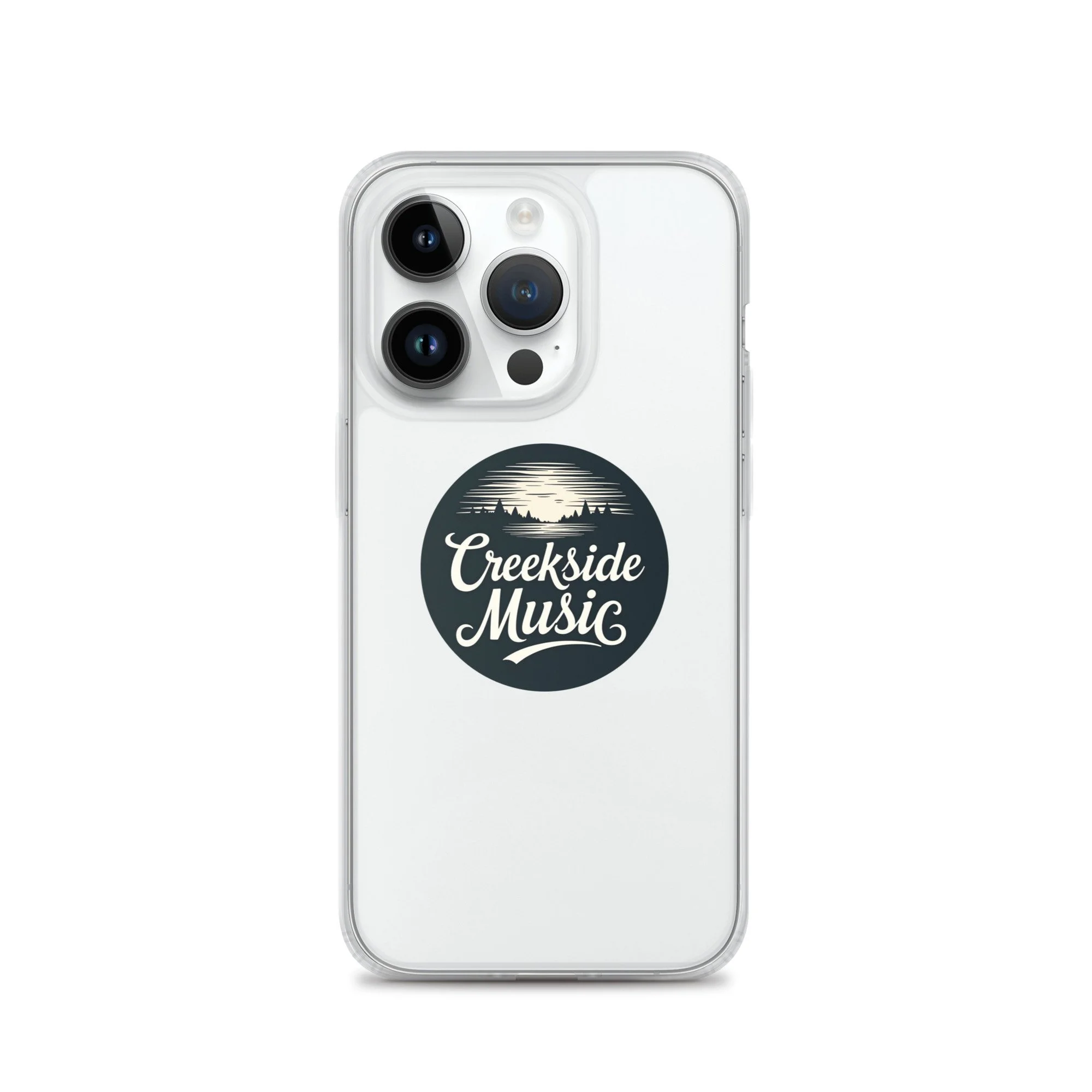 clear-case-for-iphone-iphone-14-pro-case-on-phone-68b2f687a721d.jpg