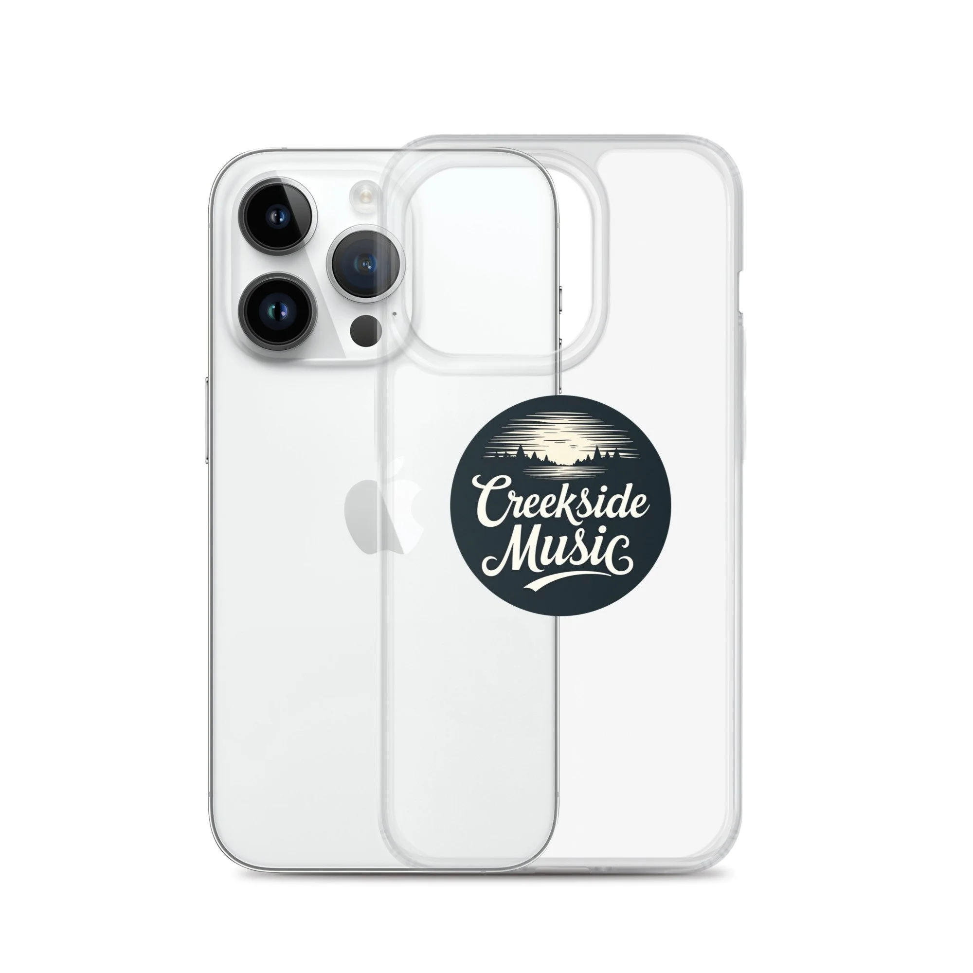 clear-case-for-iphone-iphone-14-pro-case-with-phone-68b2f687a783d.jpg