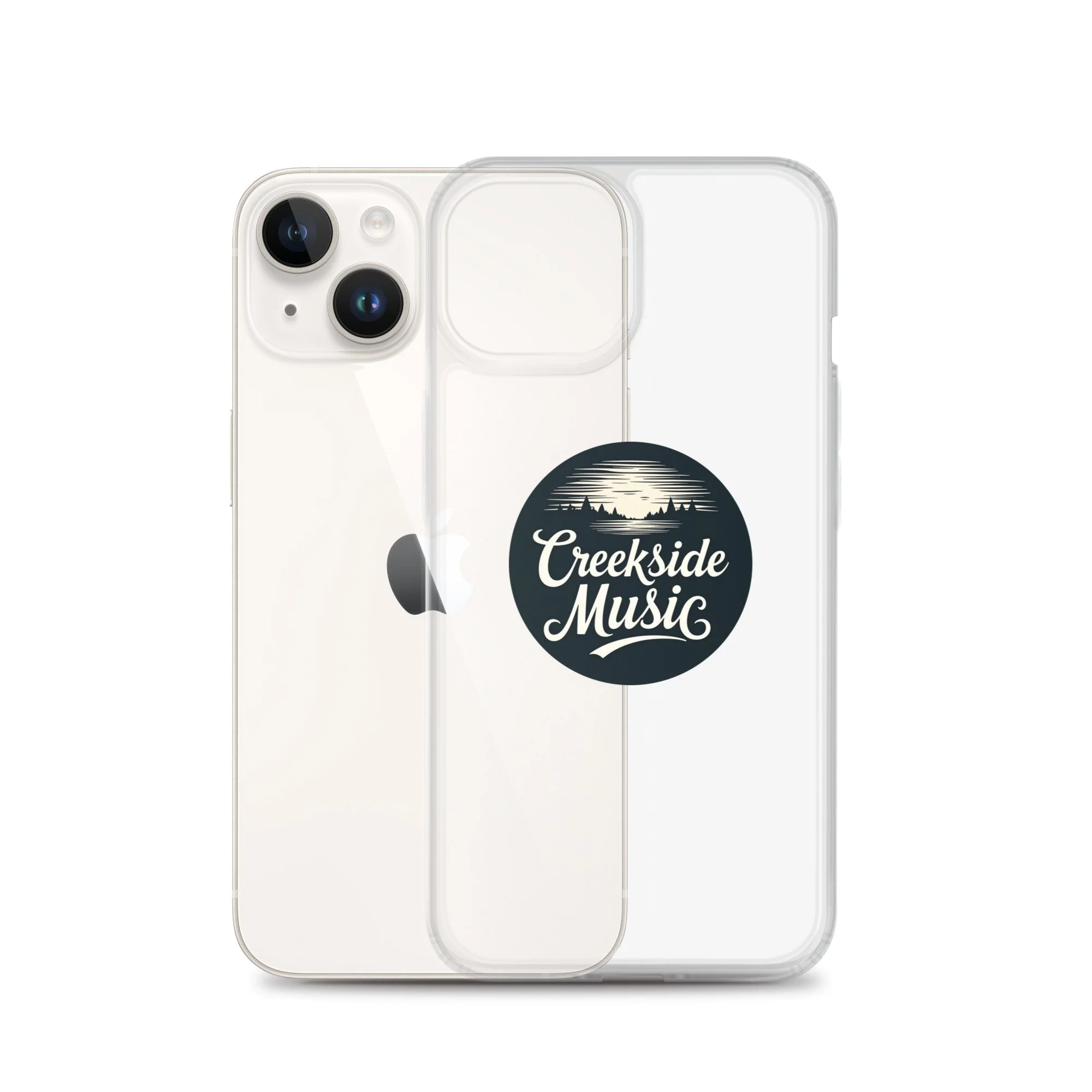 clear-case-for-iphone-iphone-14-case-with-phone-68b2f687a598a.jpg