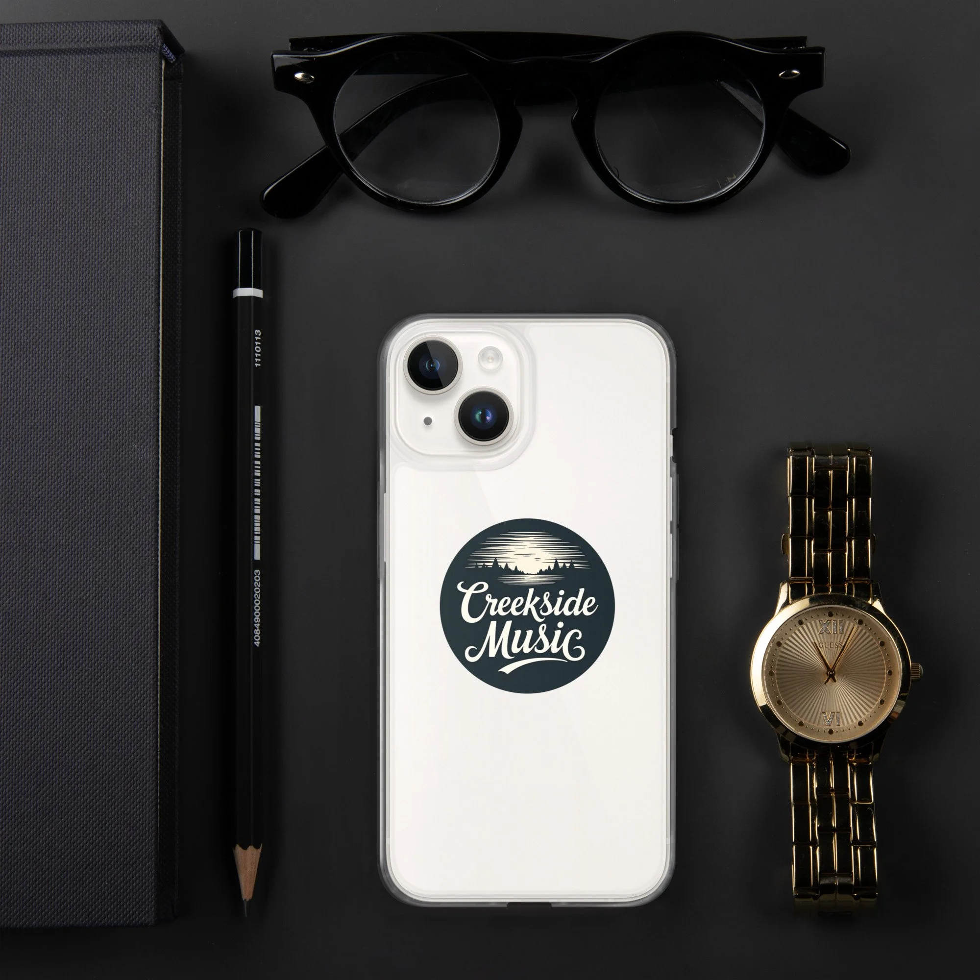 clear-case-for-iphone-iphone-14-lifestyle-1-68b2f687a5ff4.jpg