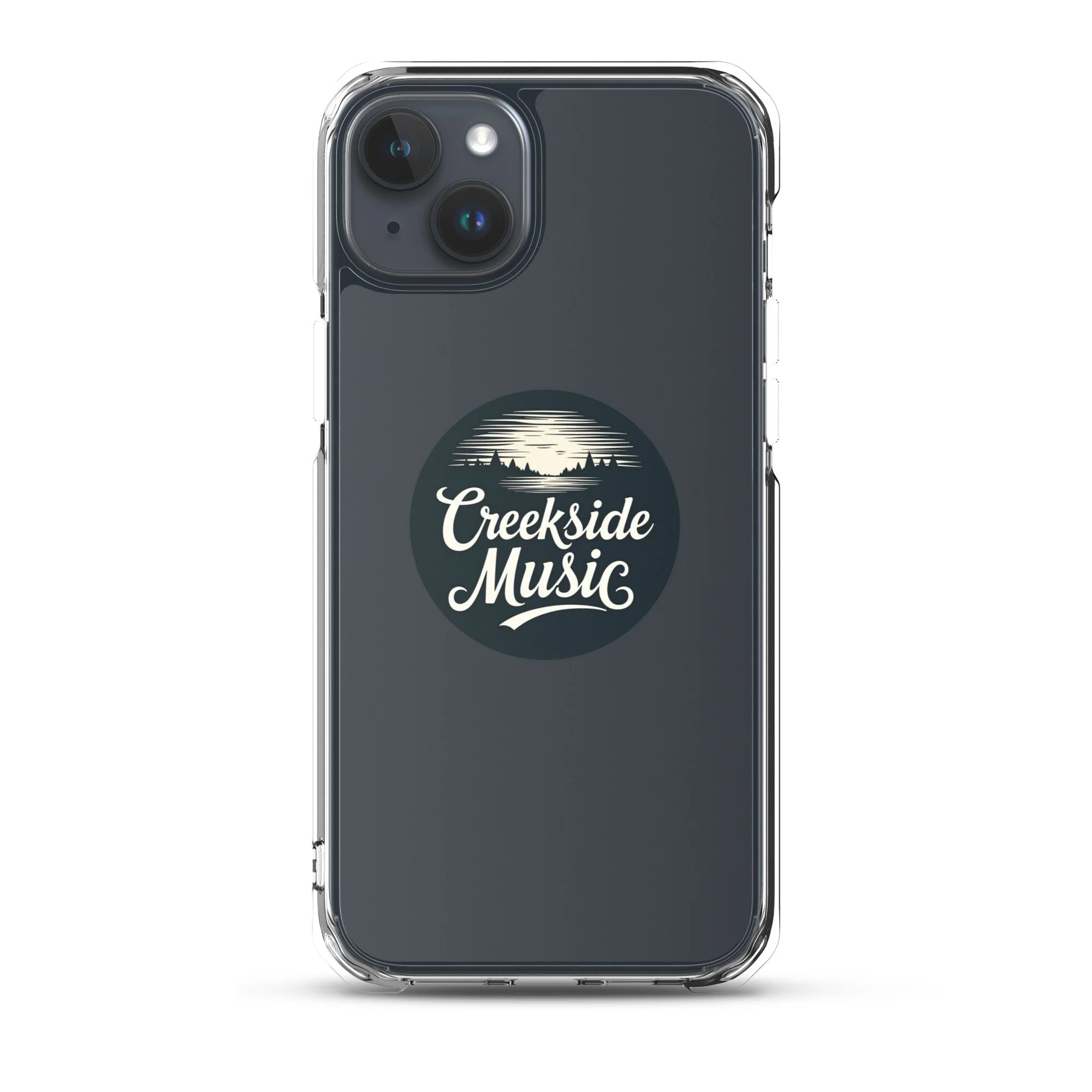 clear-case-for-iphone-iphone-15-plus-case-on-phone-68b2f687af303.jpg