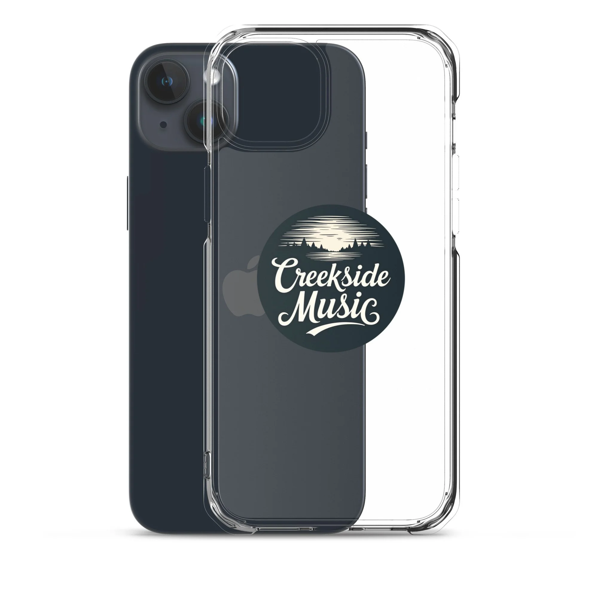 clear-case-for-iphone-iphone-15-plus-case-with-phone-68b2f687af9c6.jpg