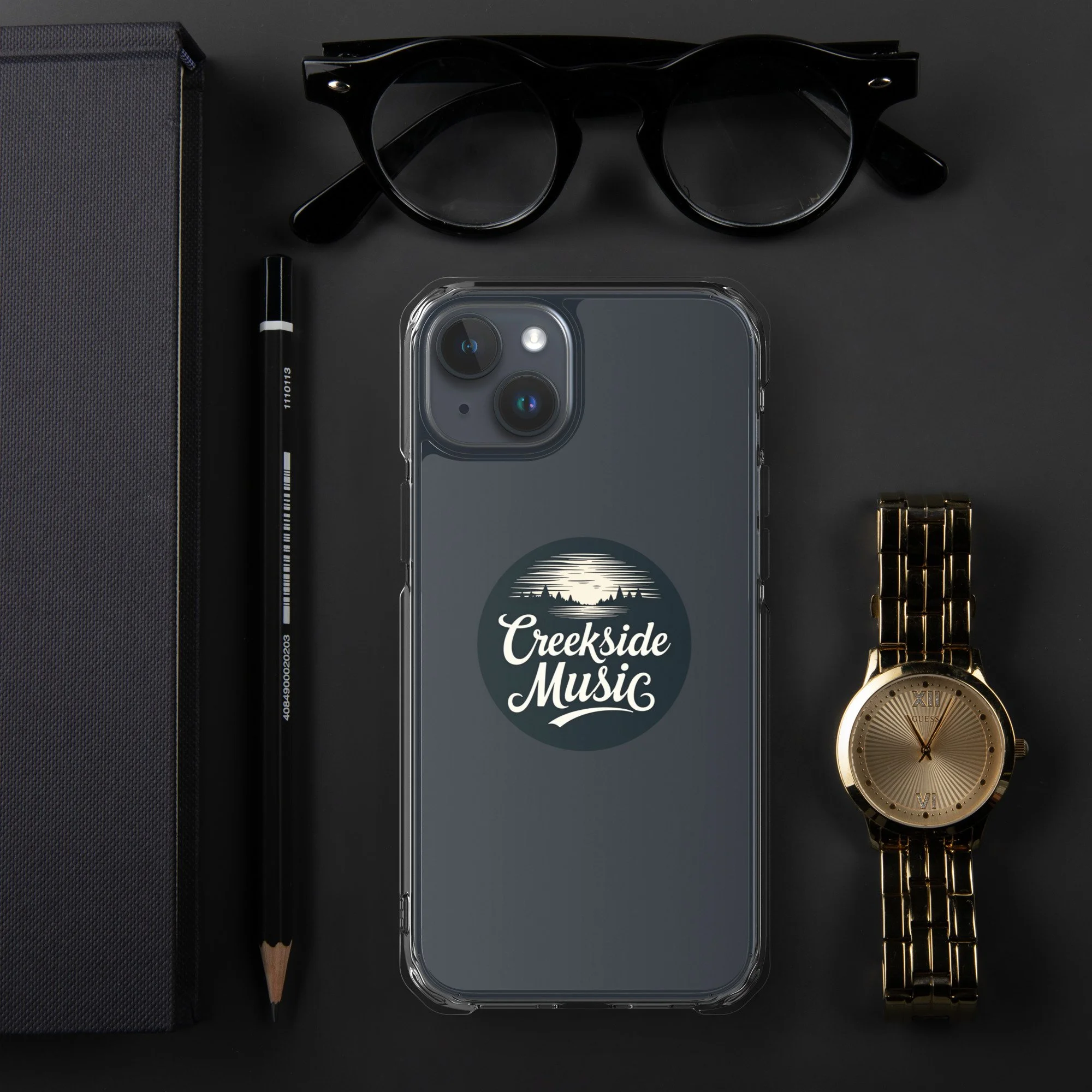 clear-case-for-iphone-iphone-15-plus-lifestyle-1-68b2f687b00b0.jpg
