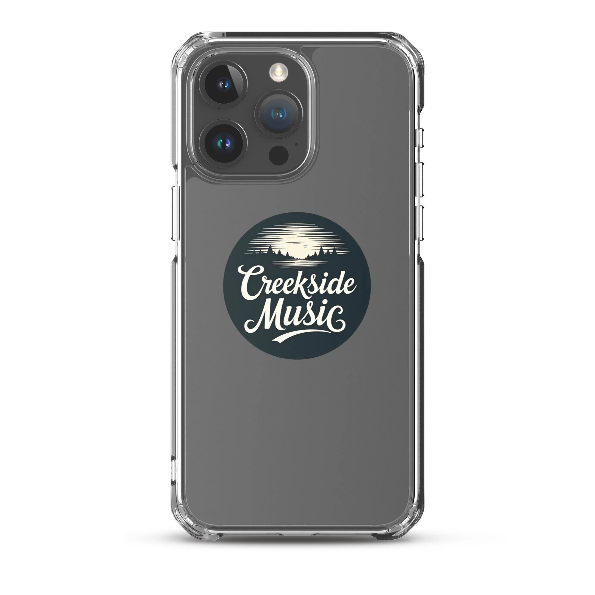 clear-case-for-iphone-iphone-15-pro-max-case-on-phone-68b2f687b2ffb.jpg