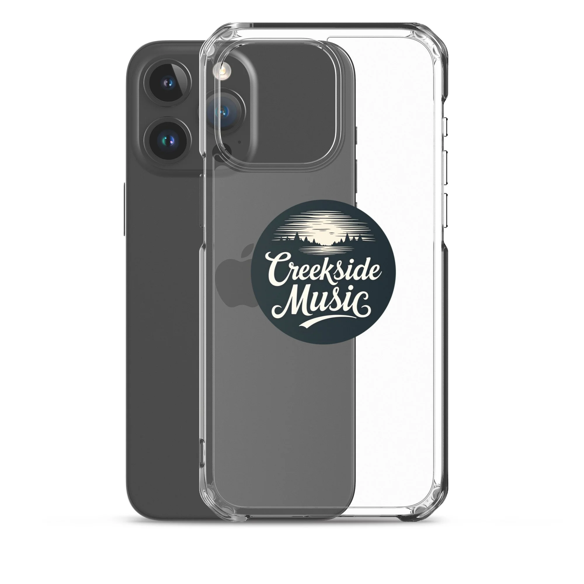 clear-case-for-iphone-iphone-15-pro-max-case-with-phone-68b2f687b353f.jpg