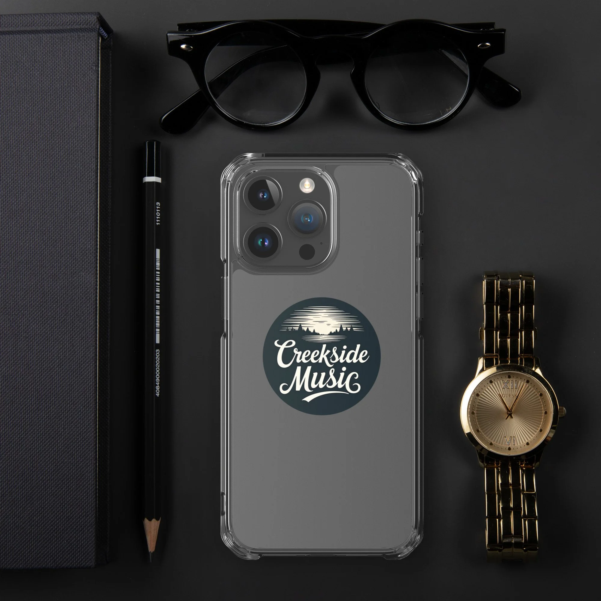 clear-case-for-iphone-iphone-15-pro-max-lifestyle-1-68b2f687b3aa7.jpg