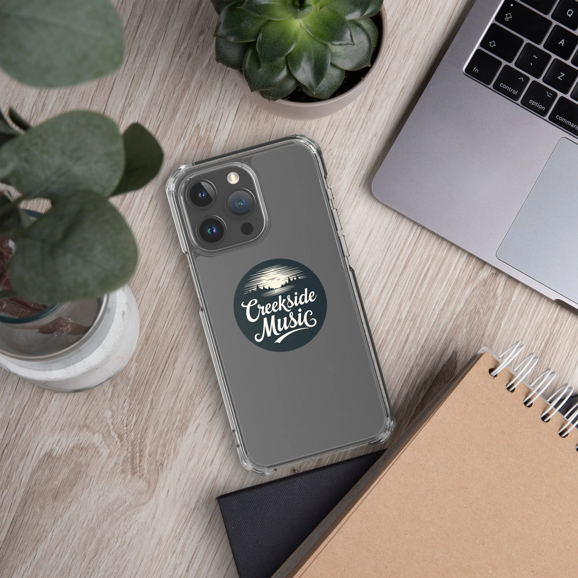 clear-case-for-iphone-iphone-15-pro-max-lifestyle-4-68b2f687b4513.jpg