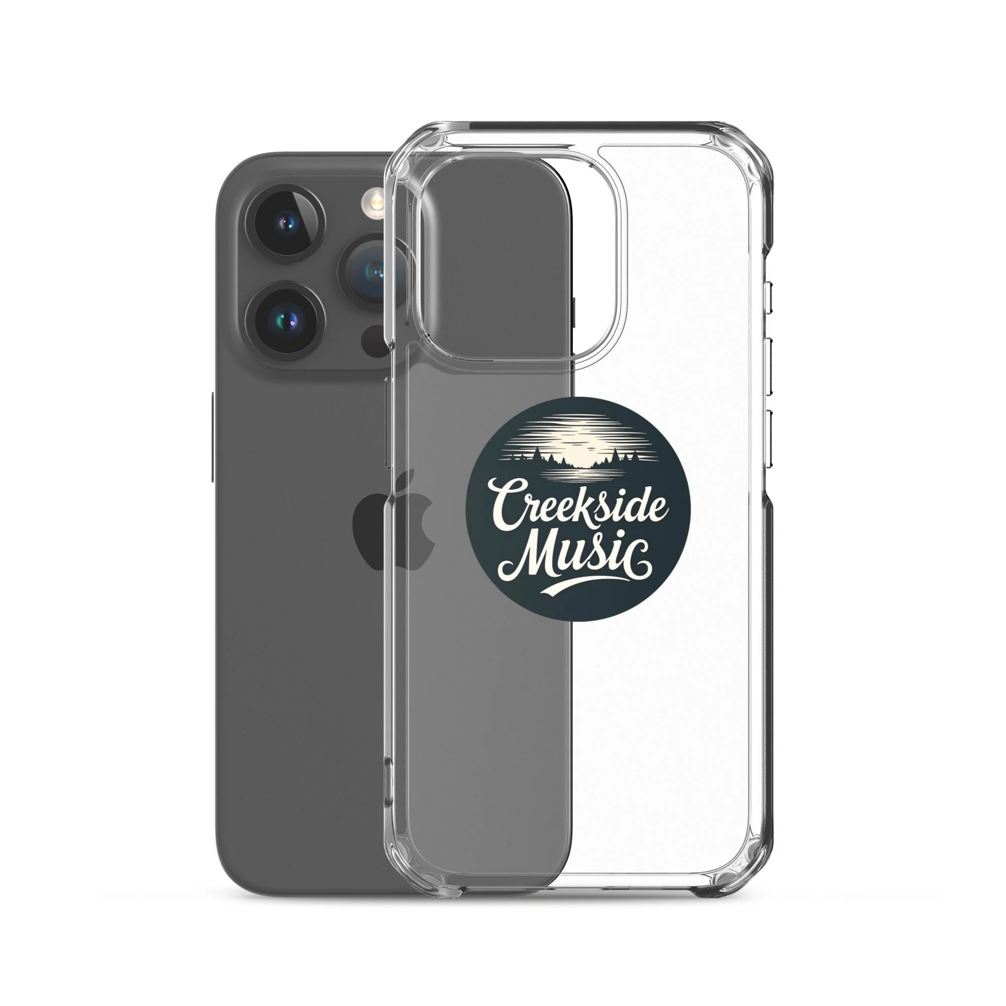 clear-case-for-iphone-iphone-15-pro-case-with-phone-68b2f687b1979.jpg