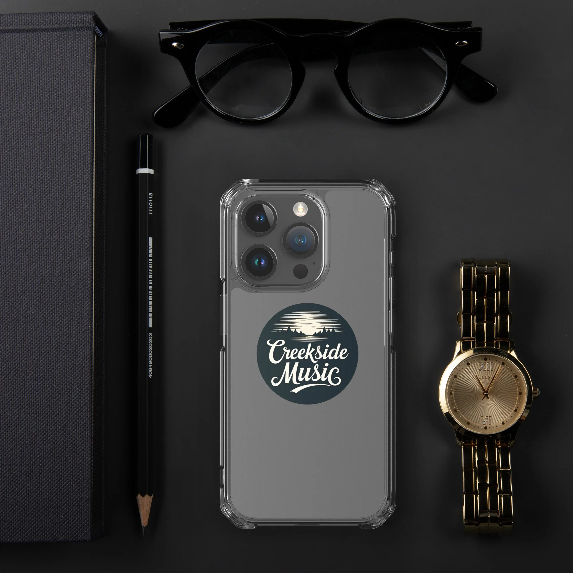 clear-case-for-iphone-iphone-15-pro-lifestyle-1-68b2f687b1f2e.jpg