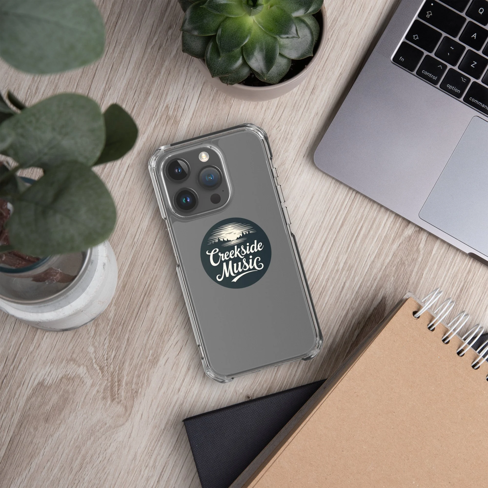 clear-case-for-iphone-iphone-15-pro-lifestyle-4-68b2f687b2a80.jpg